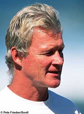 Randy Rarick Randy Rarick