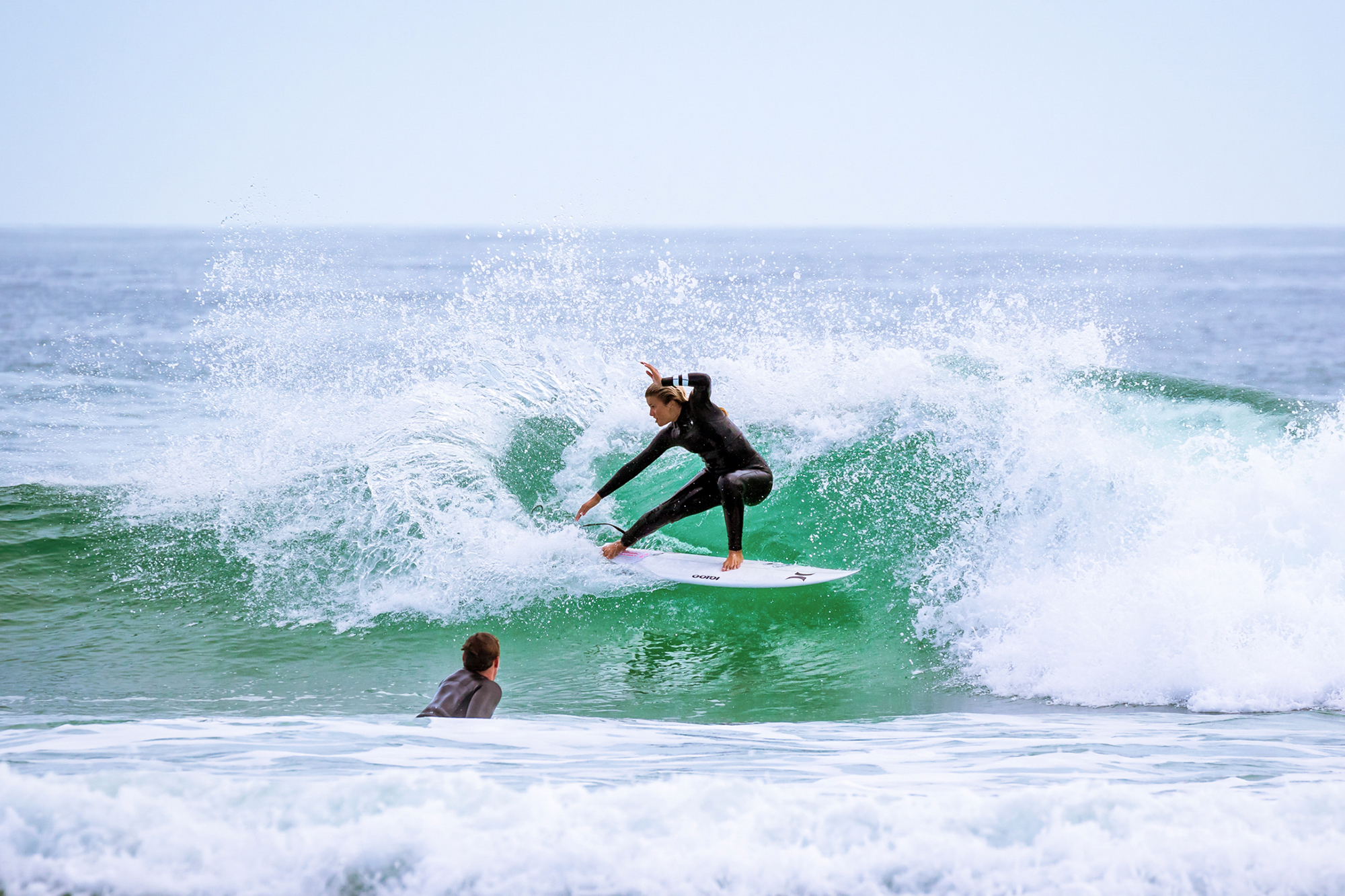 surfing internet shirt