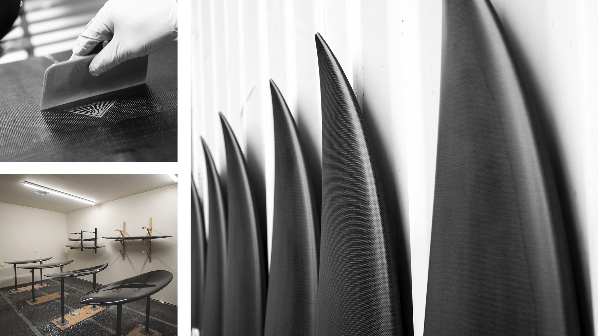 Darkarts surf Clearance