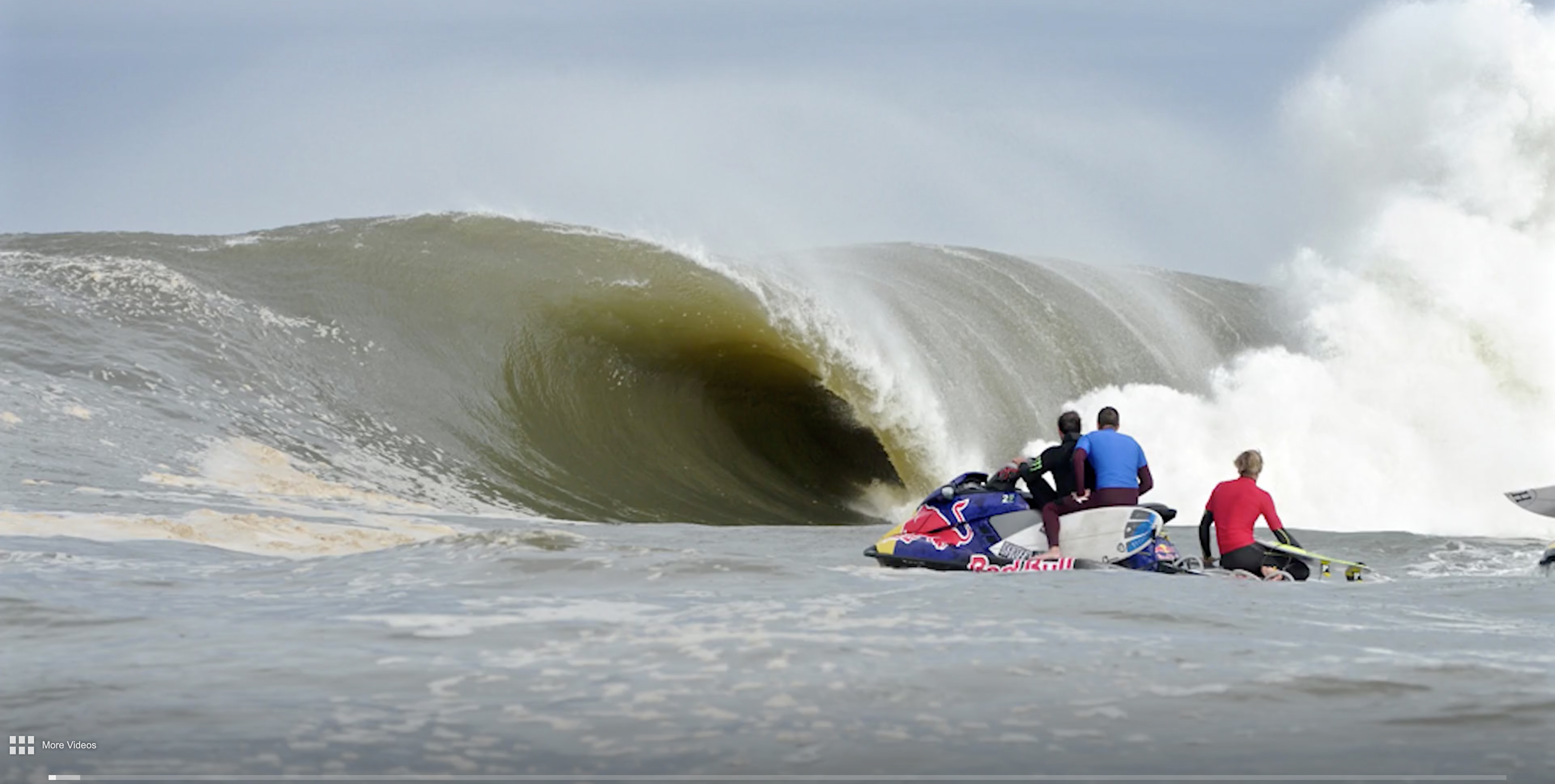 Hightower Surf Cam - ofx1w7r