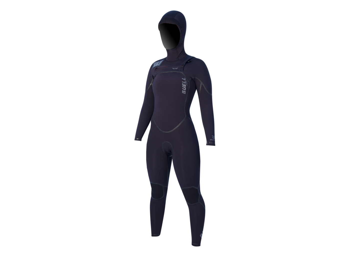 Buell Wetsuit Guide 2020