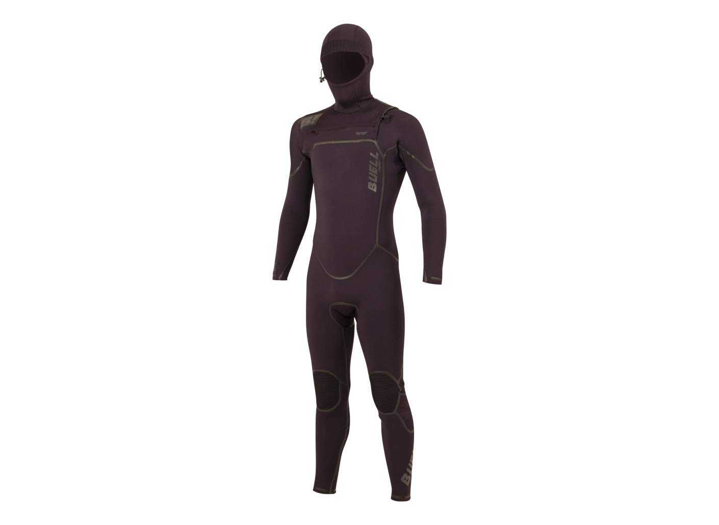 Buell: Wetsuit Guide 2020