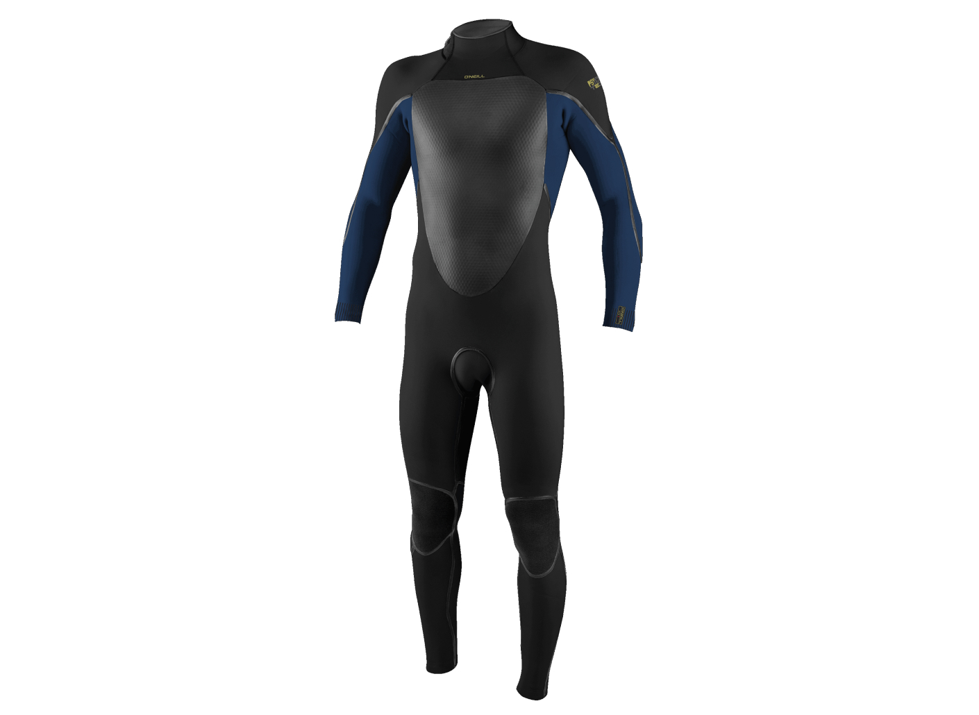 O'Neill Wetsuit Guide 2020