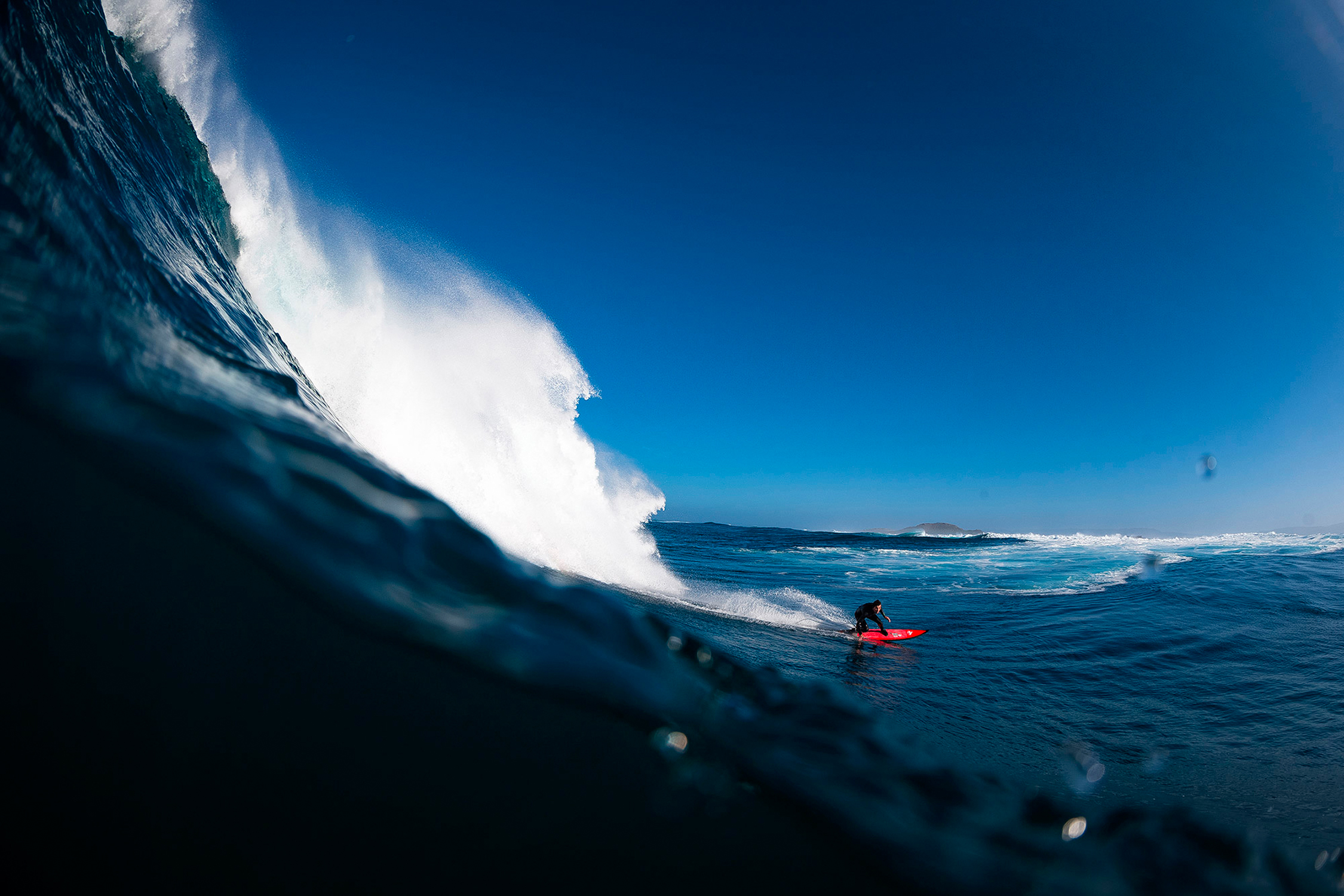 サーフィン・ボディボード Patagonia r1 yulex BZ full suit wetsuit-test-patagonia-r1-yulex-front-zip-497872