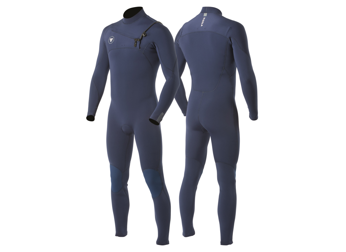 Vissla Wetsuit Guide 2020