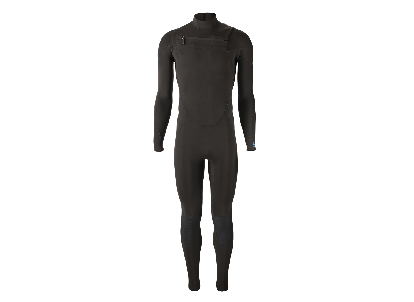 Patagonia-Men’s-R1-Lite-Yulex- 