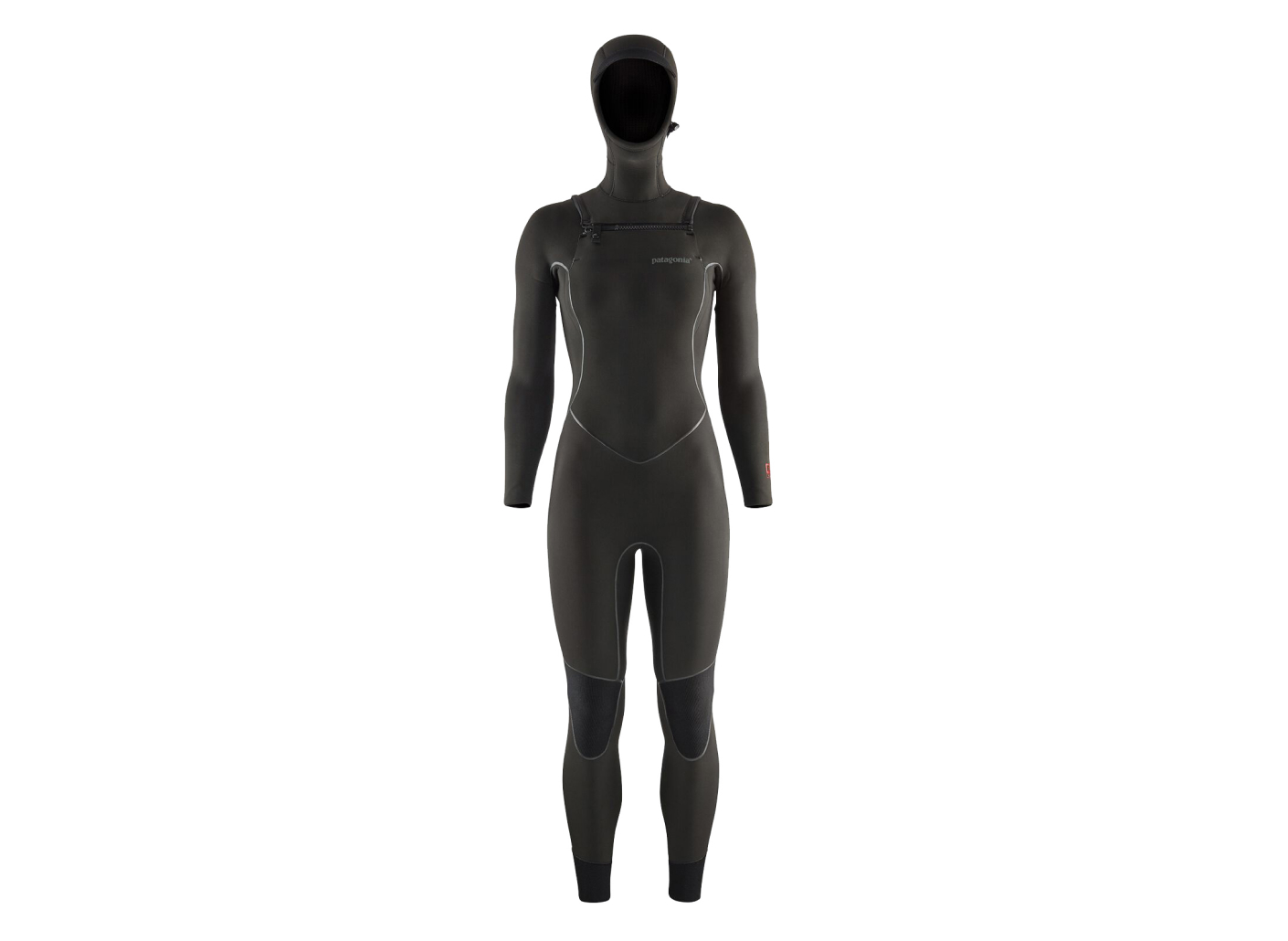 Patagonia: Wetsuit Guide 2020