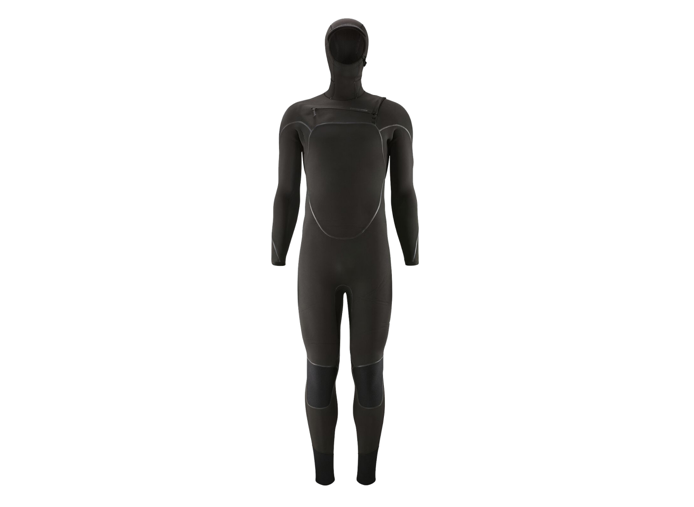 Patagonia Wetsuit Guide 2020