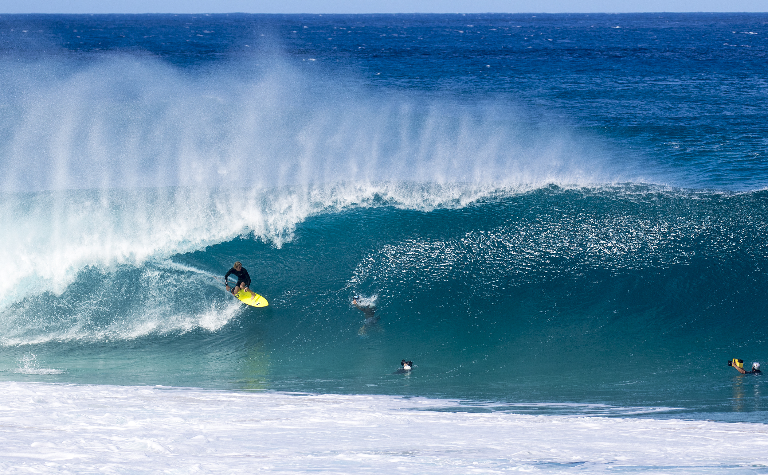 Humboldt Harbor Entrance Surf Report 16 Day Surf Forecast Surfline
