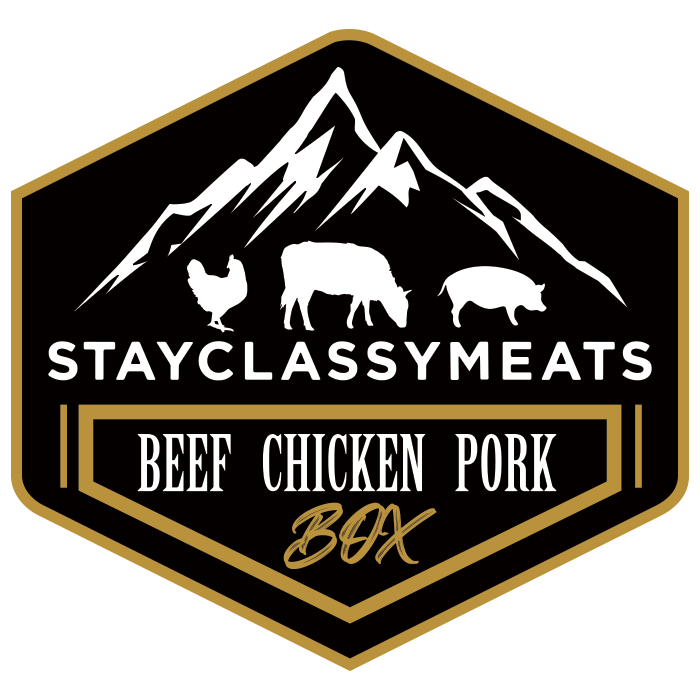 Holiday Gift Guide 2020 Surfline