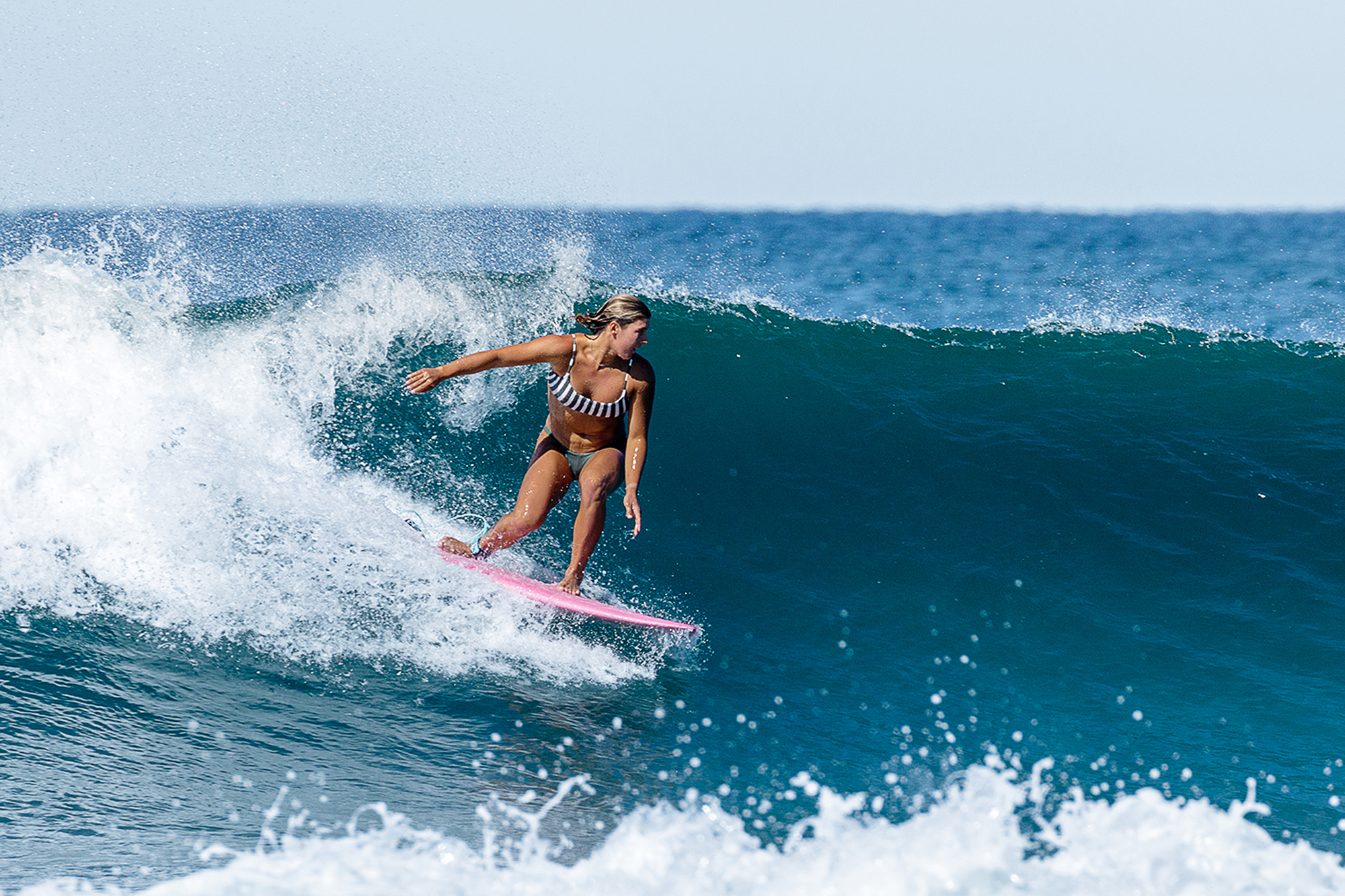 Vittoria Farmer's Pivot Point - Vimarsana News