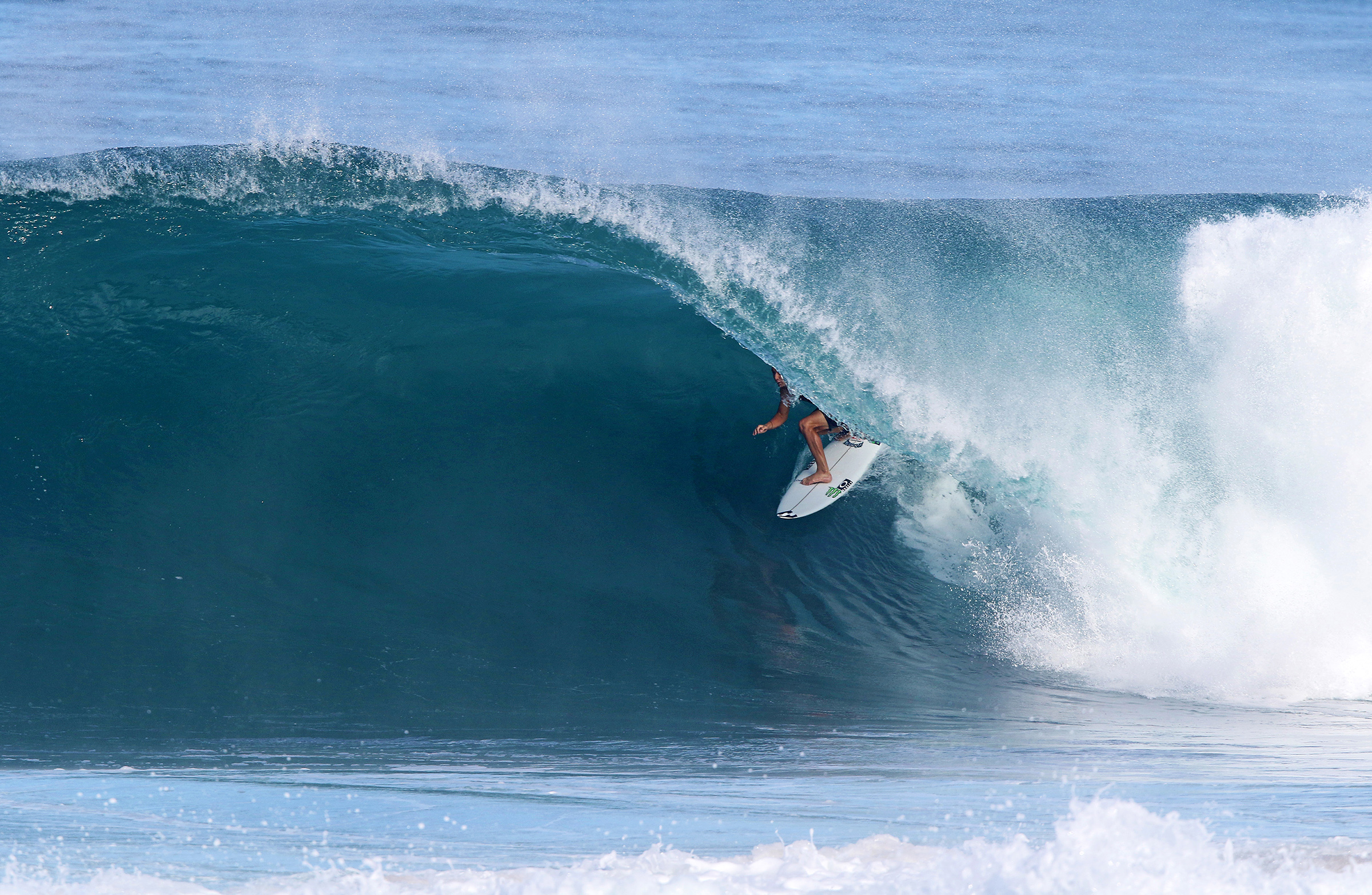 2021 Boardshort Spotlight: O'Neill