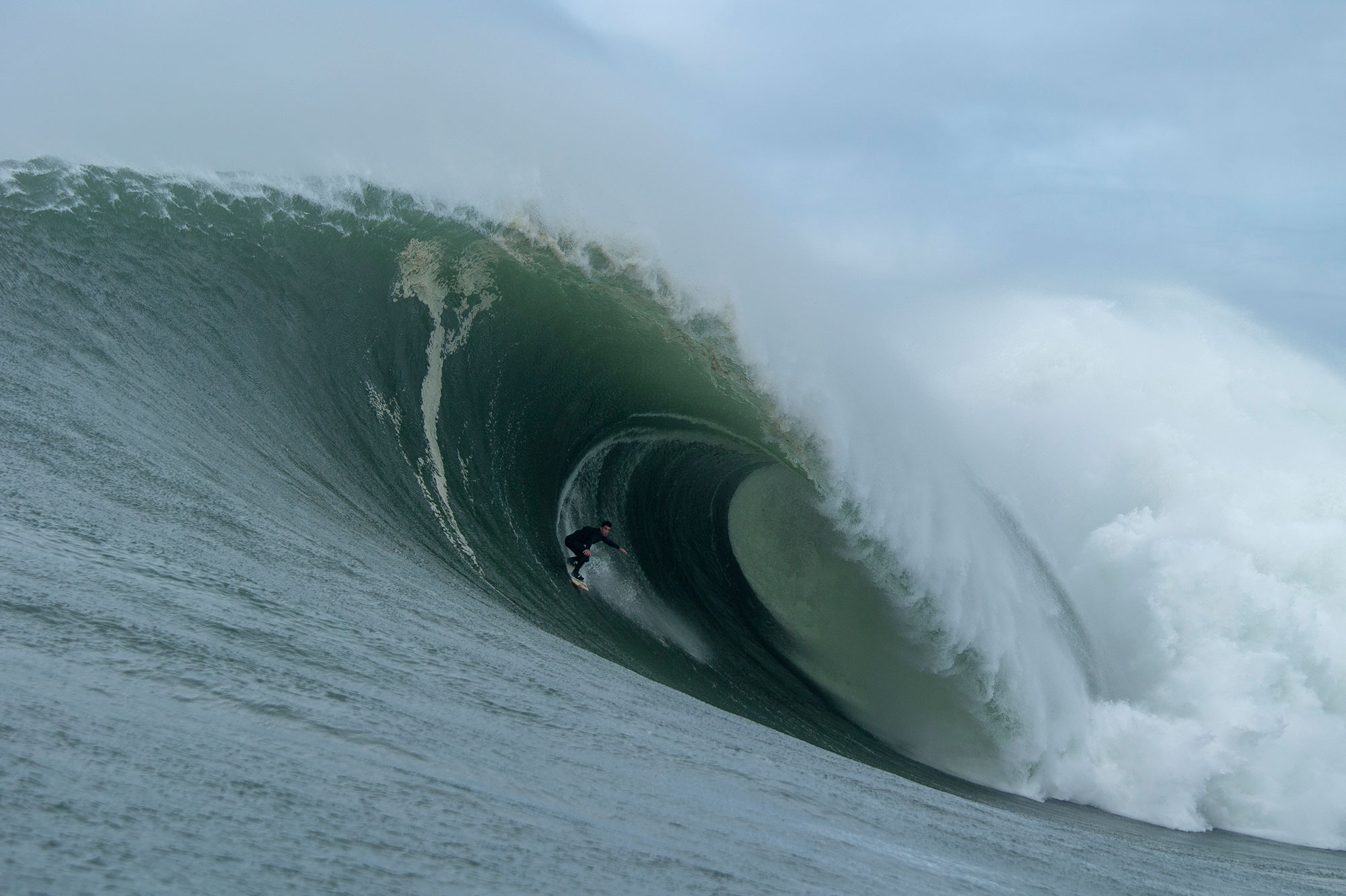 surfline mavericks