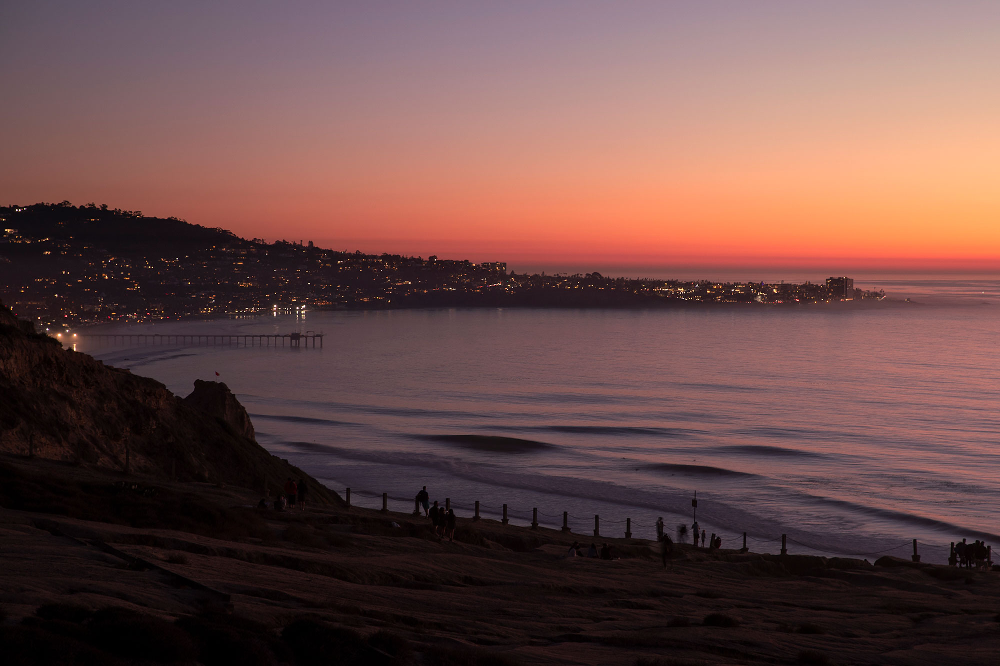 Last Call For Entries Regional O'Neill Wave of the Winter