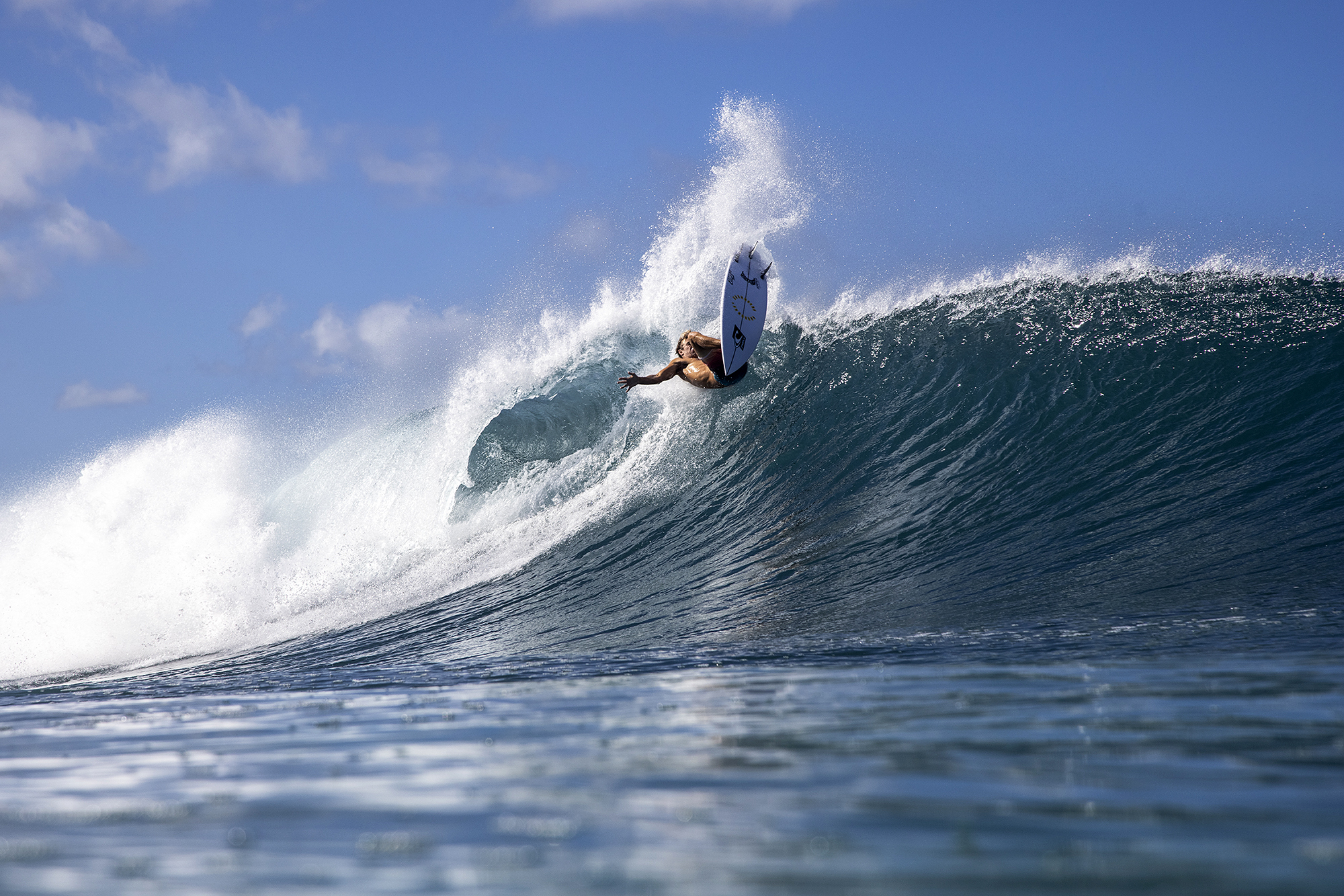 サーフィン・ボディボード O'NEILL O'neillのカタログ、届きました〜 店頭でお声かけくださいね
