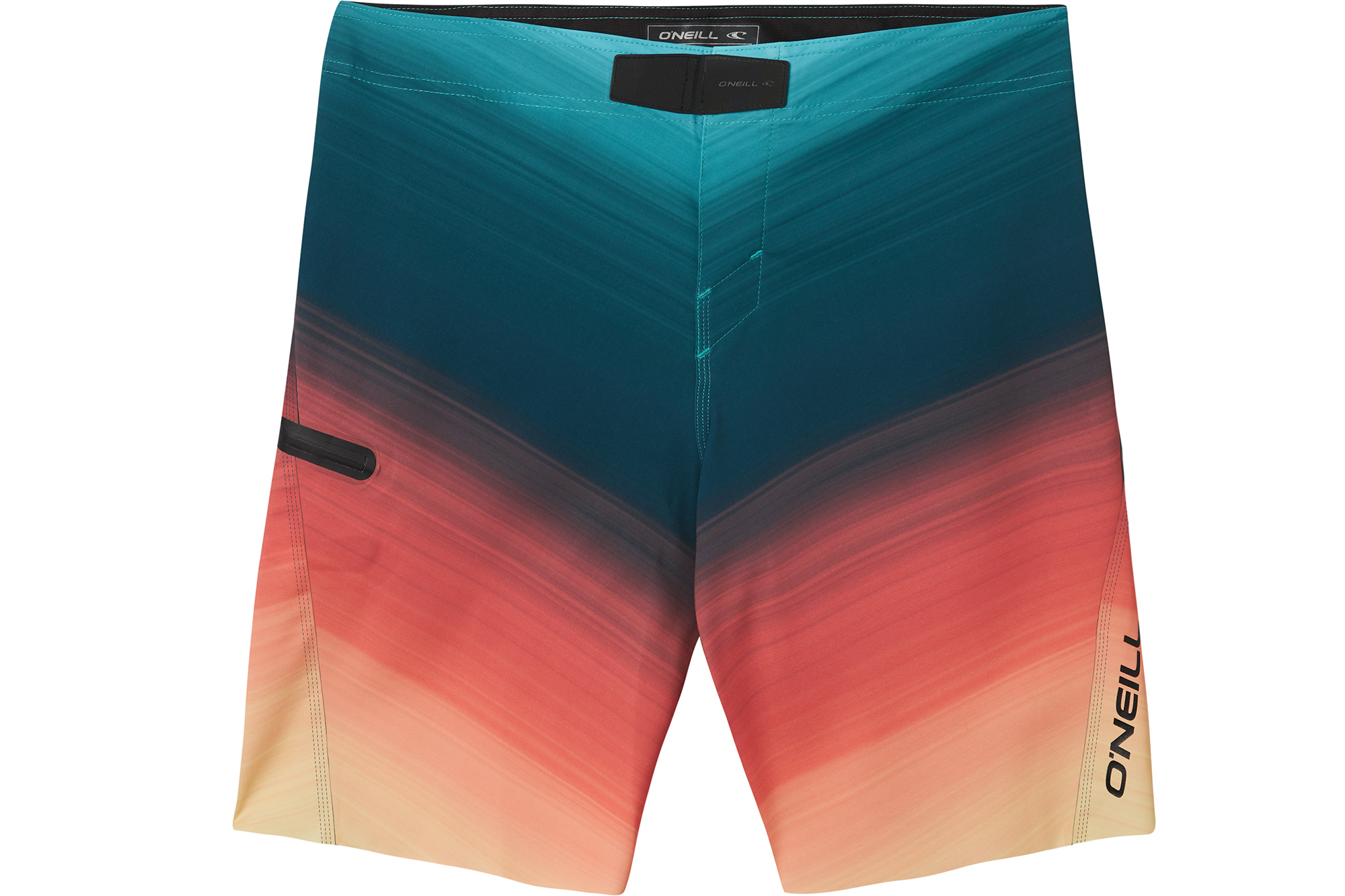 O'Neill Hyperfreak Lifeguard Boardshort