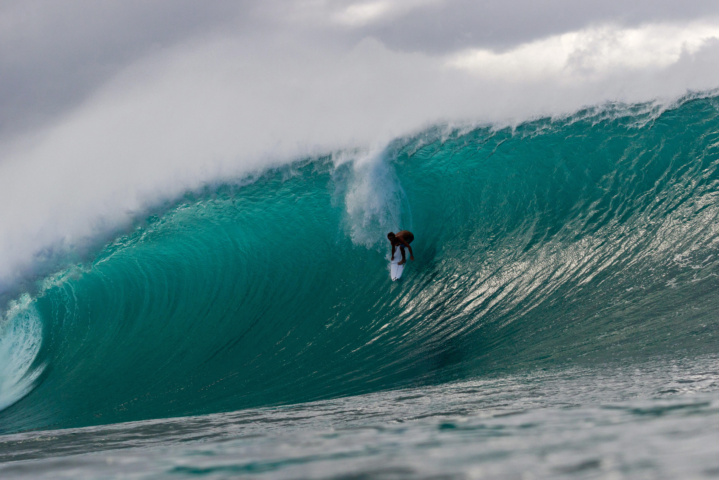 Swell vs Surf – Surfline Support Center
