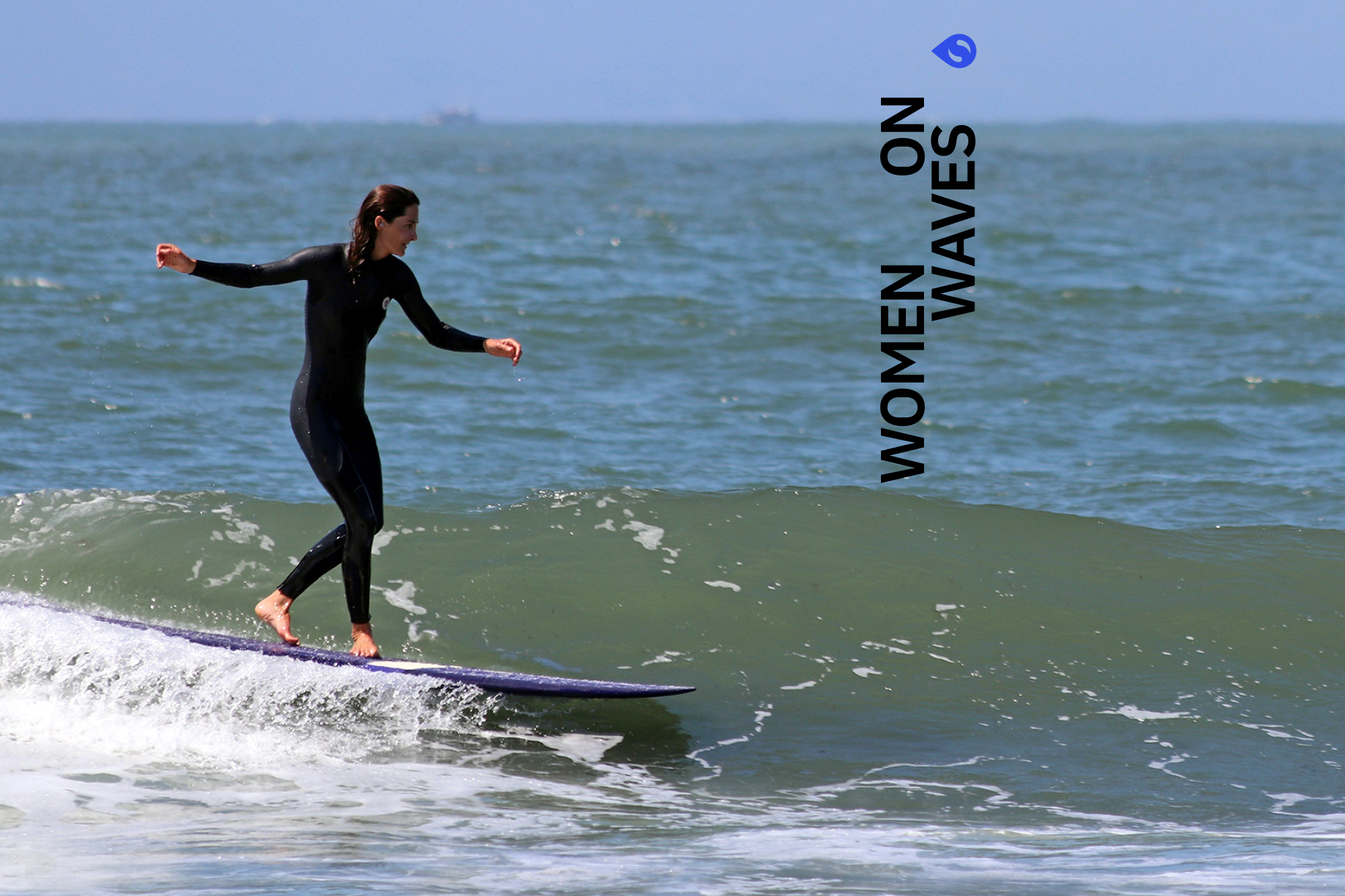 水着・ラッシュガード Julie Surf Suit - Billow Seea】Newモデル「Julie Surf Suit」のご紹介 | NAKISURF