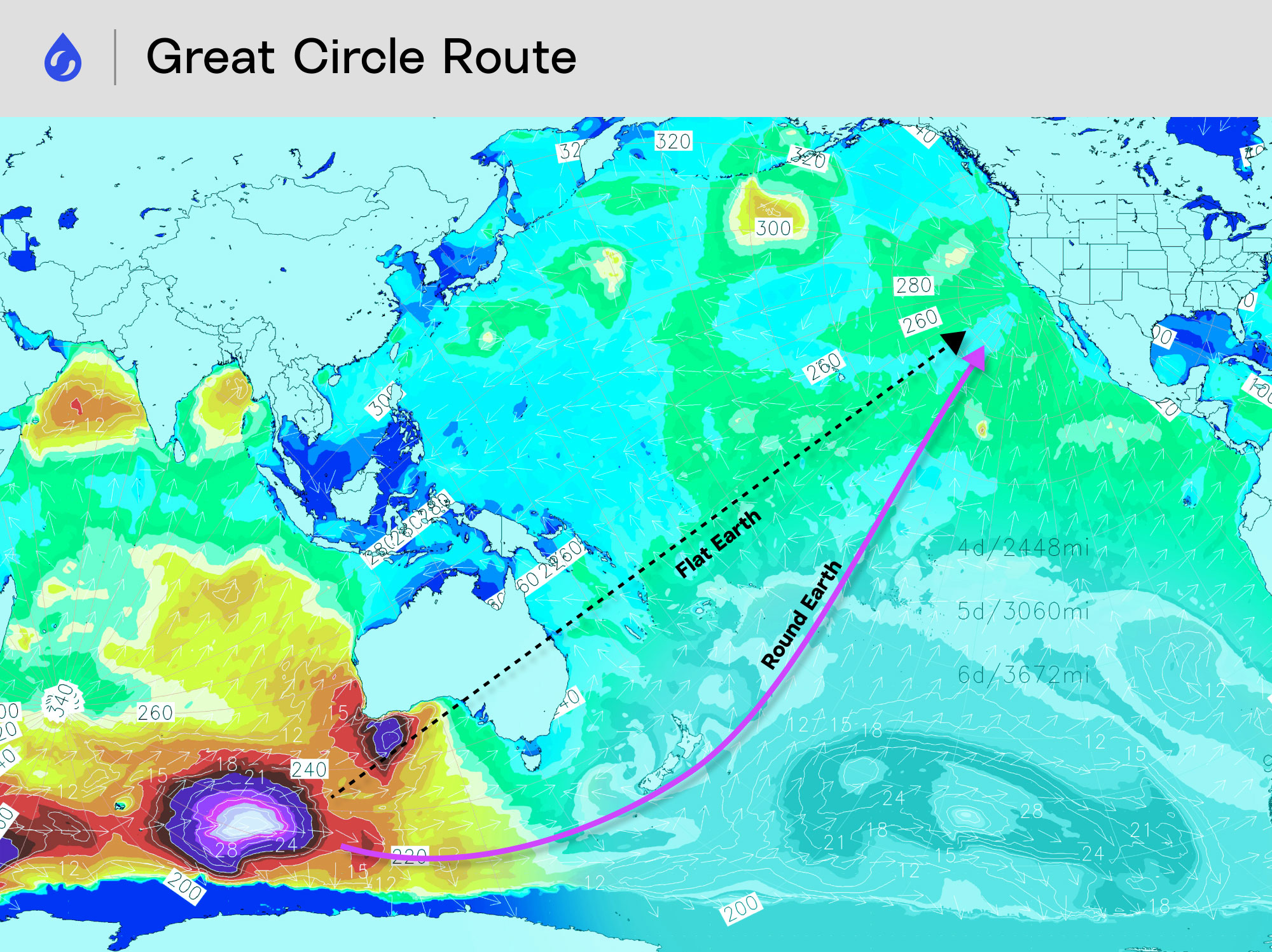 great-circles-how-swell-connects-us-all