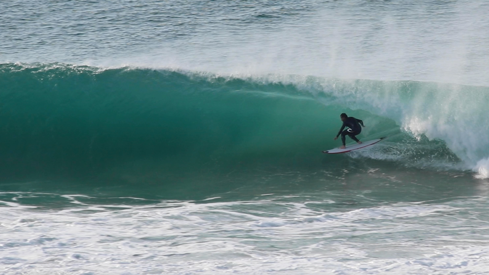 Five Rides: Afternoon Kirra, July 4 - Vimarsana News