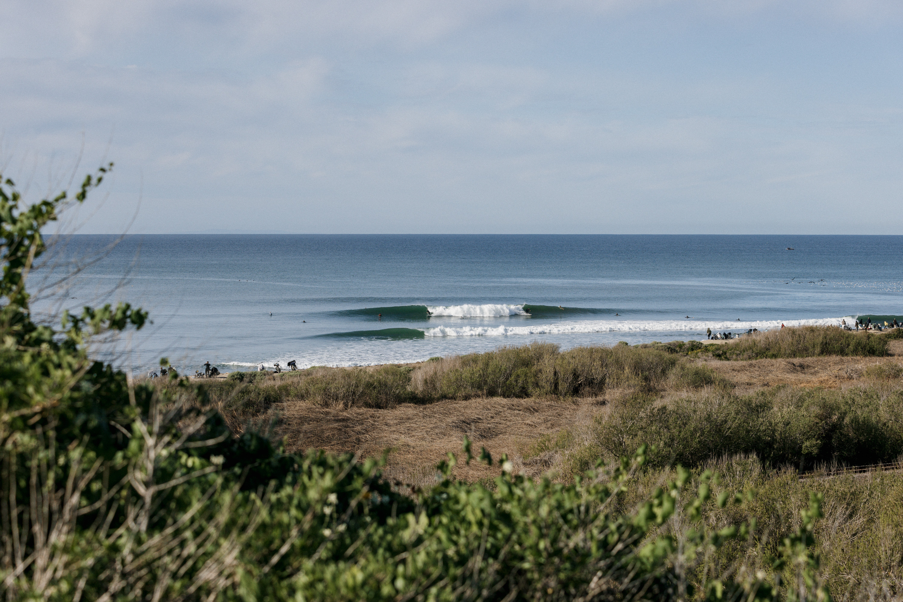 Surf Market - Visit Mendocino County