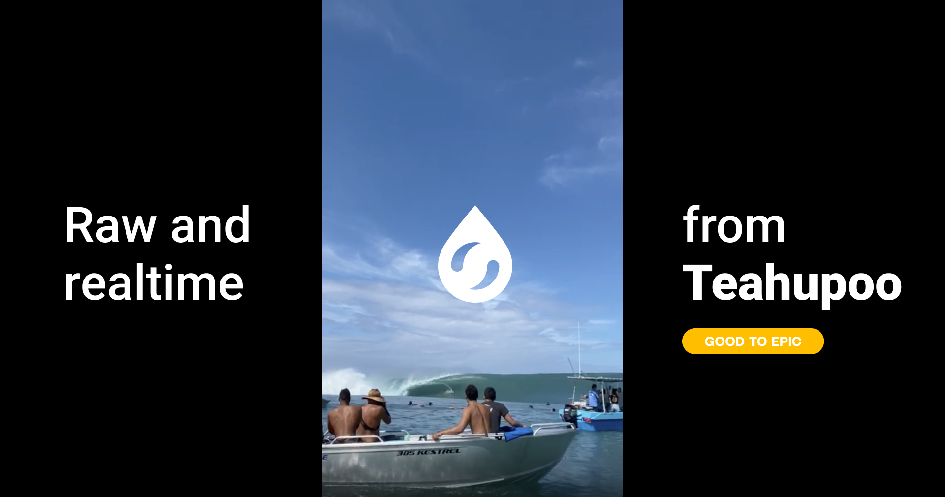 Bethany Beach Surf Report & 16Day Surf Forecast Surfline