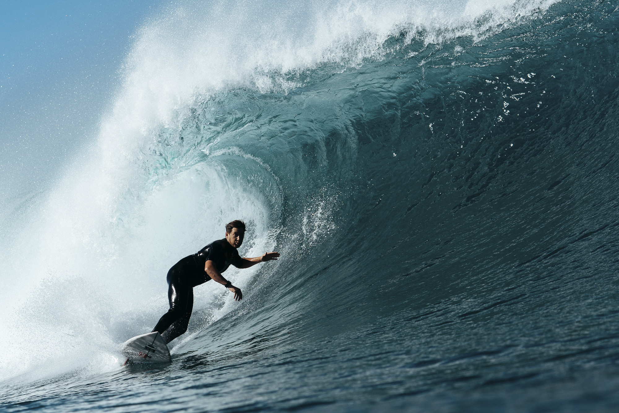 ATLAS OF AUSTRALIAN SURFING マーク•ウォーレン Amazon | Atlas of Australian Surfing | Warren, Mark | Surfing