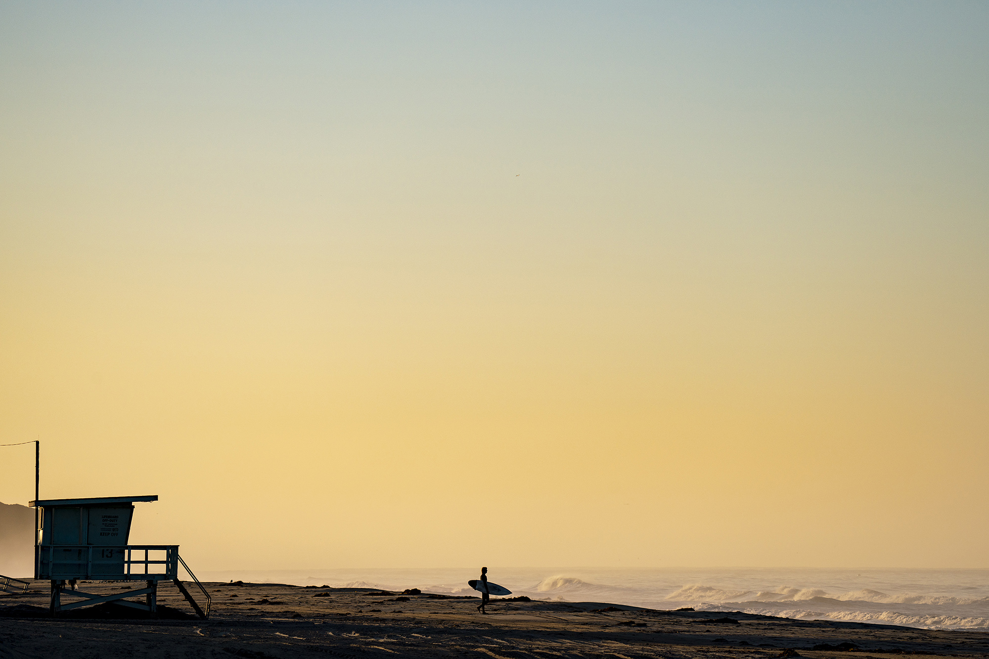 Comboland, Part Two LANorth