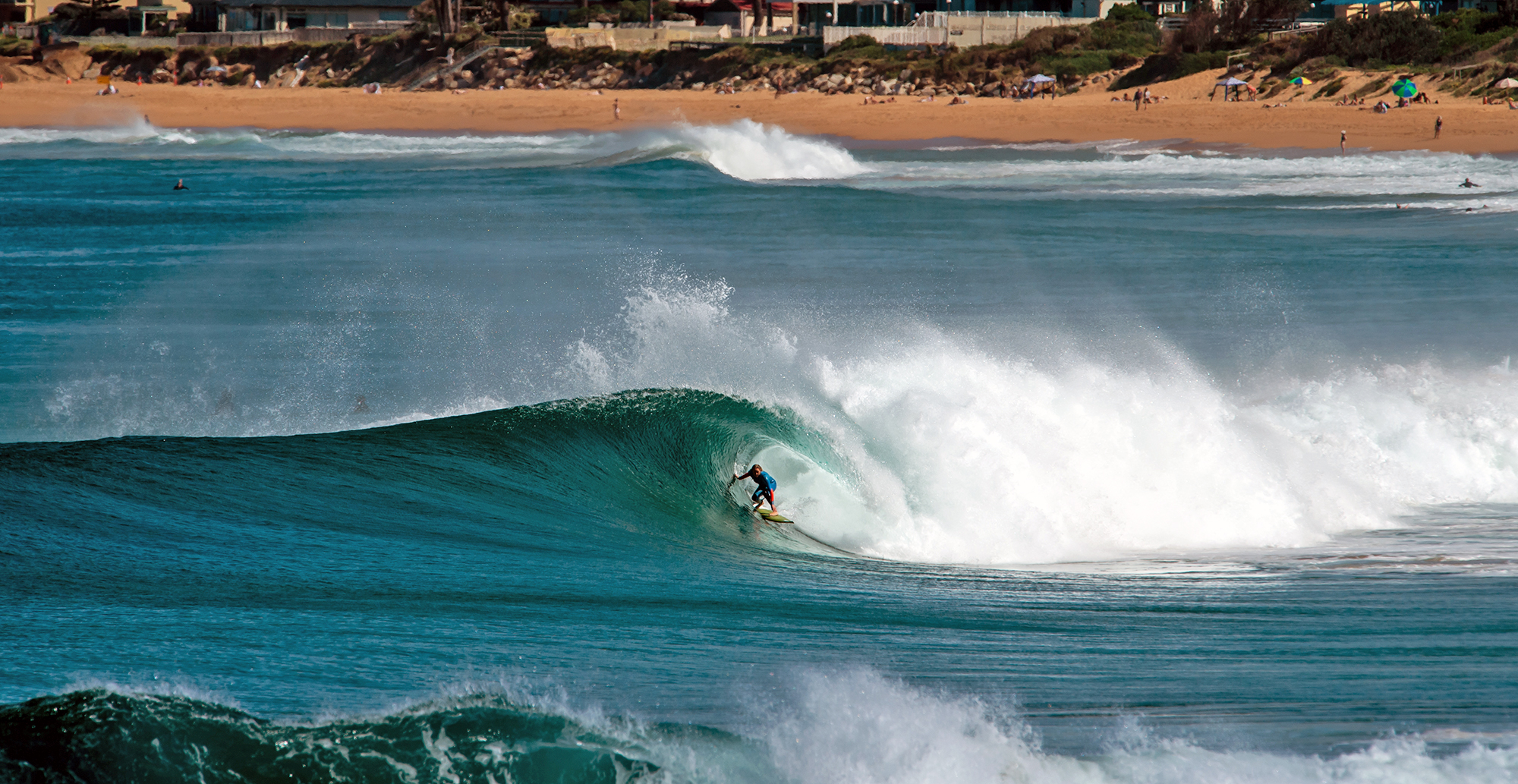 foam vs hard surfboard