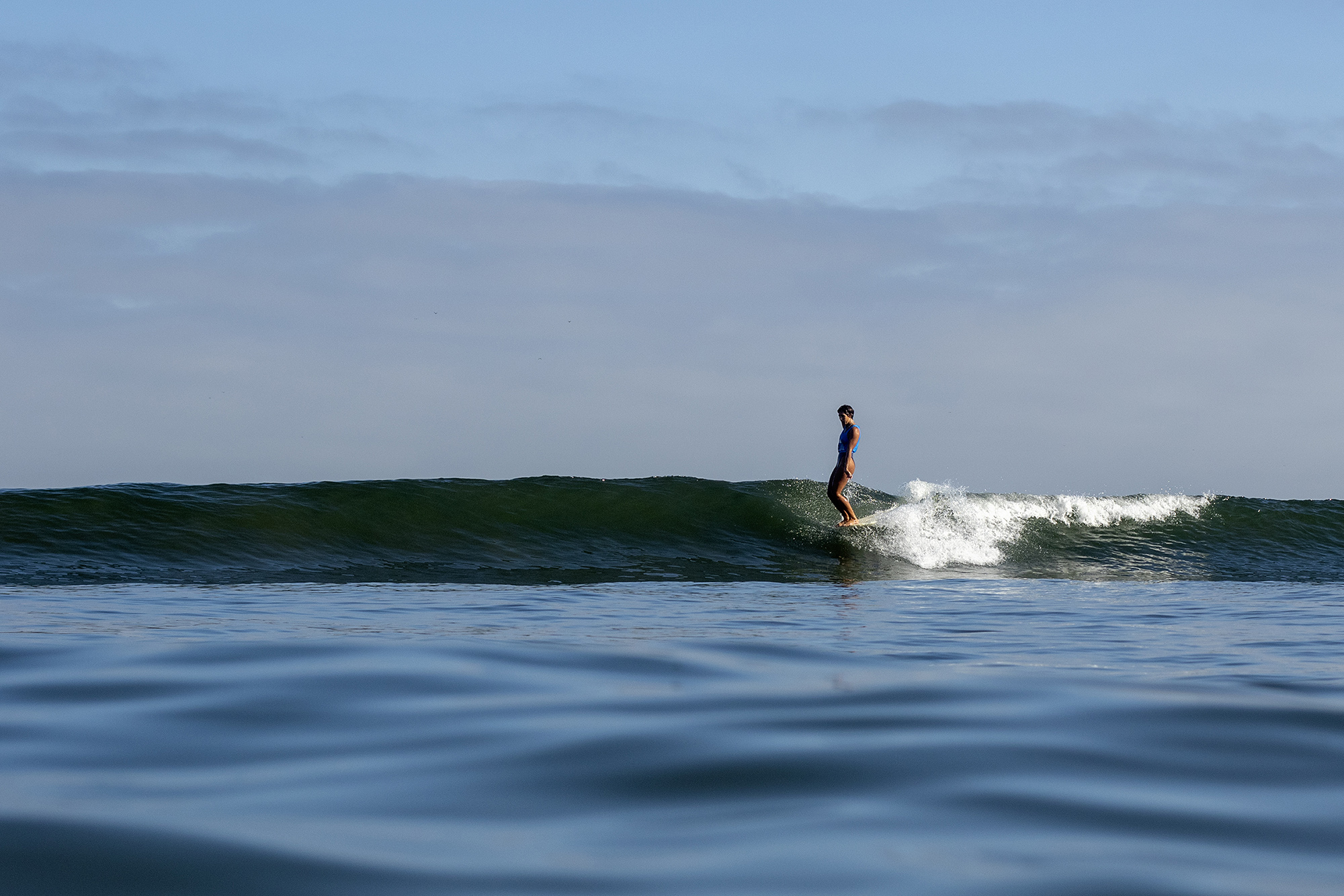 surf stadium jaripeo｜TikTok Search