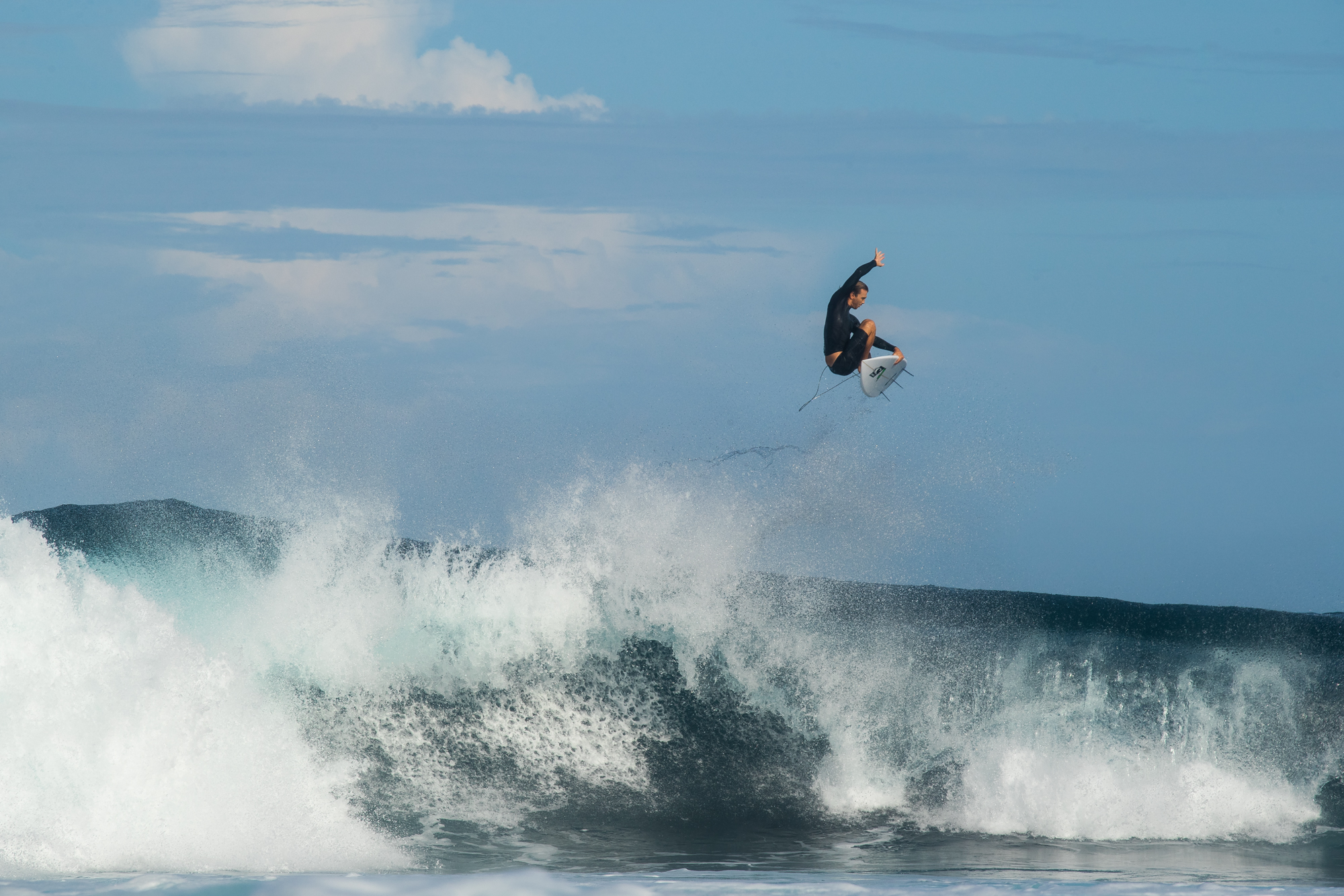 Tonton sekarang: “Otak Bangau” – Surfline