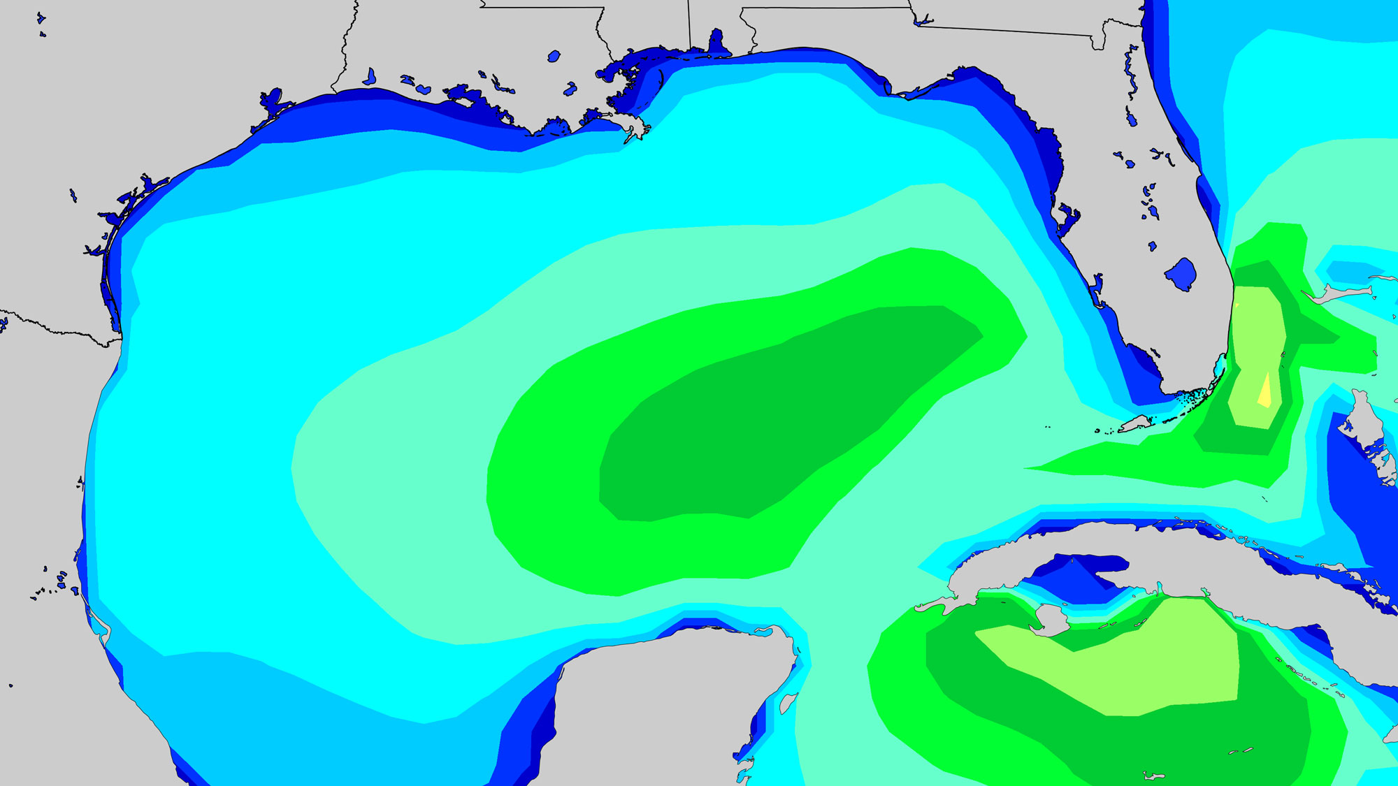 Good to EPIC Zuma Beach : Oct 24th 2022. Last Major South Swell of