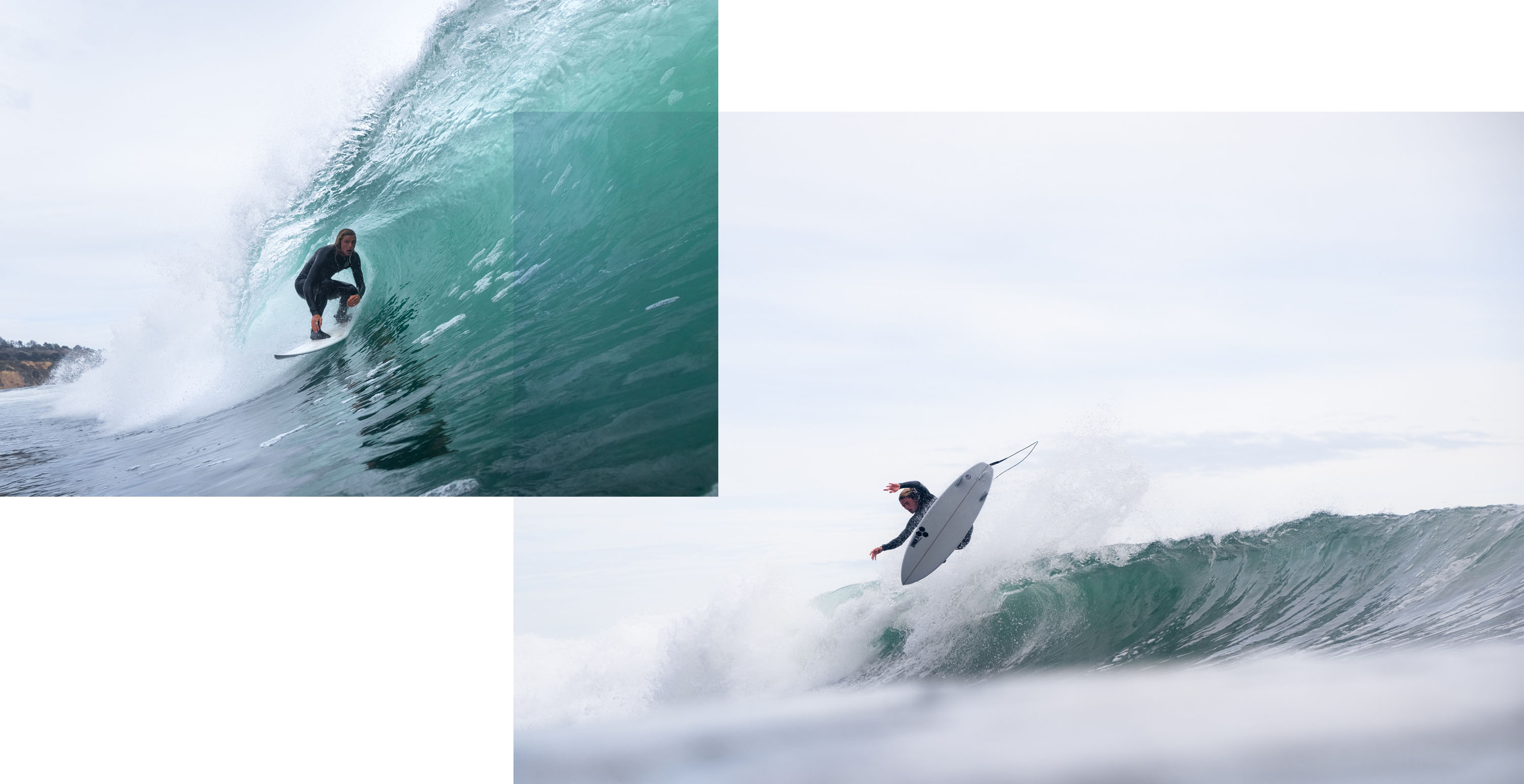 Santa Cruz Surfline - ru7m8yj