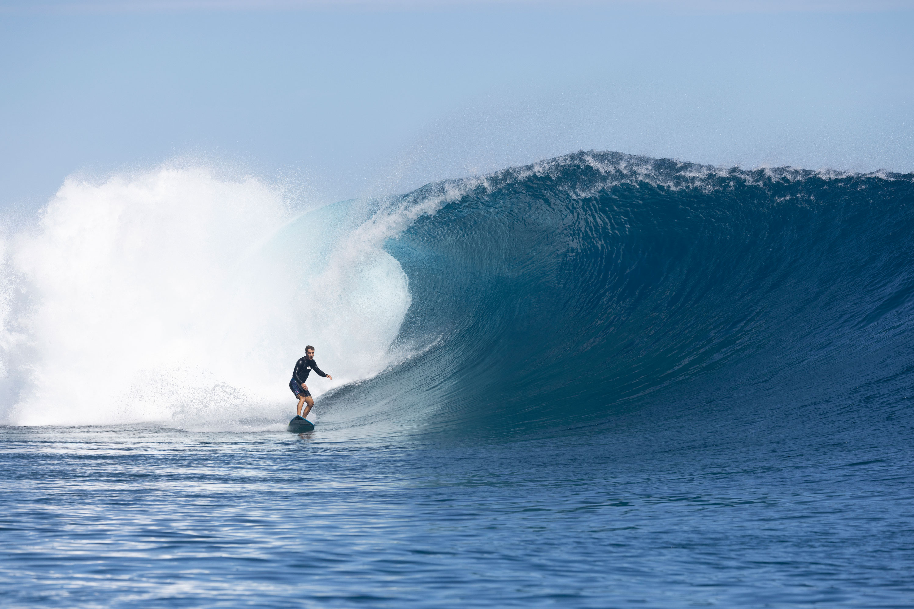 Surfline Scripps - 4w4qmx4