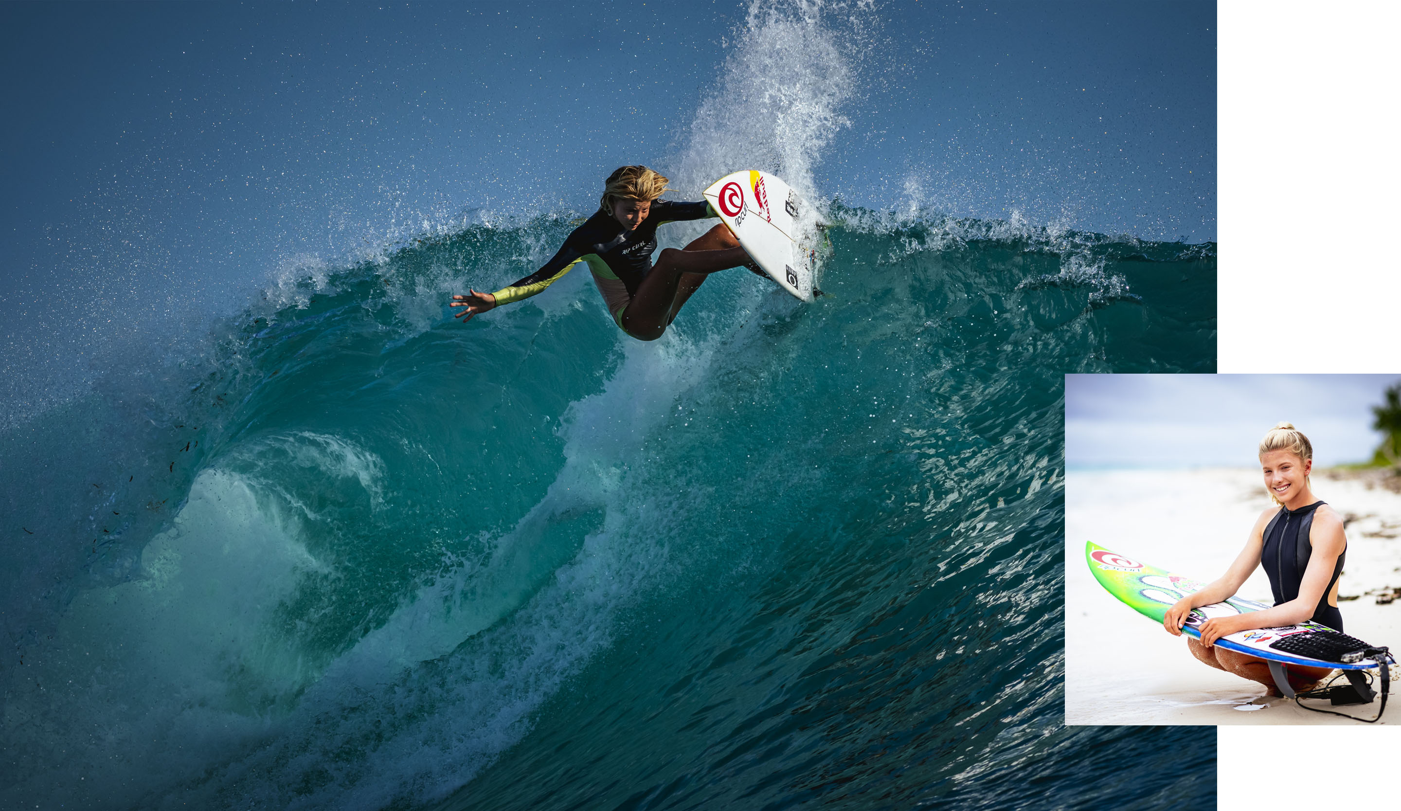 Surfline Scripps - yea300g