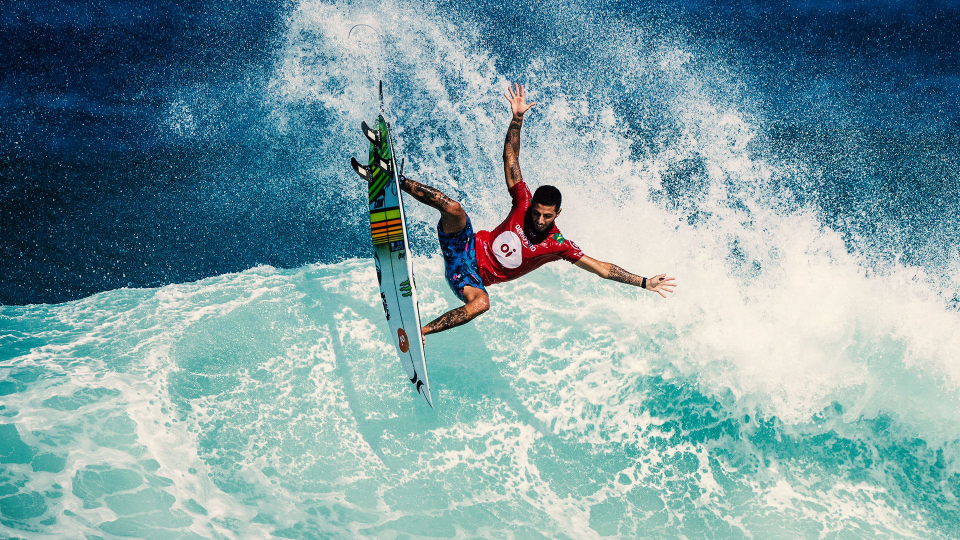 Carolina Beach Pier Surf Report, Live Surf Cams & 16Day Surf Forecast