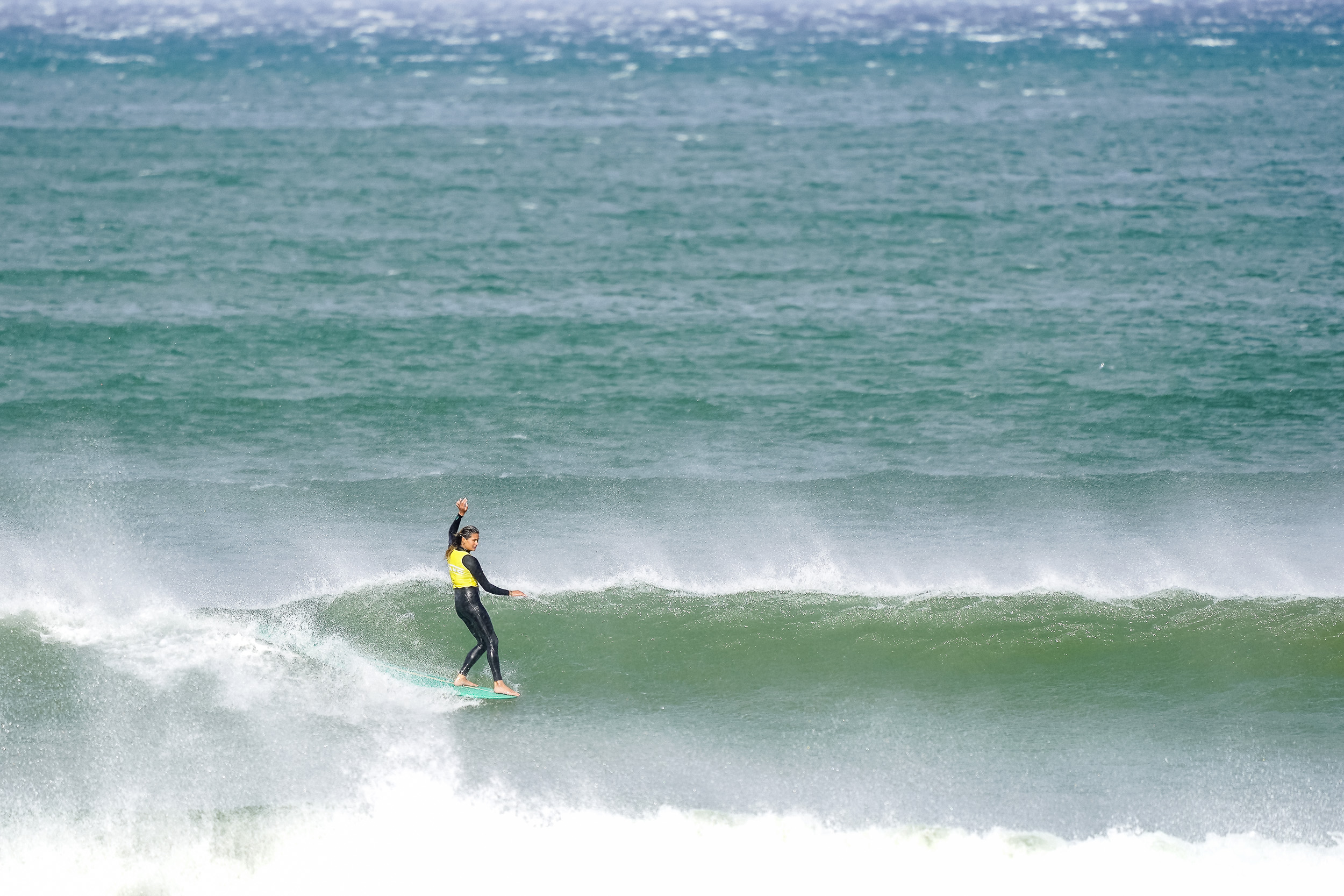 First Impressions Vans Duct Tape Invitational Cape Town
