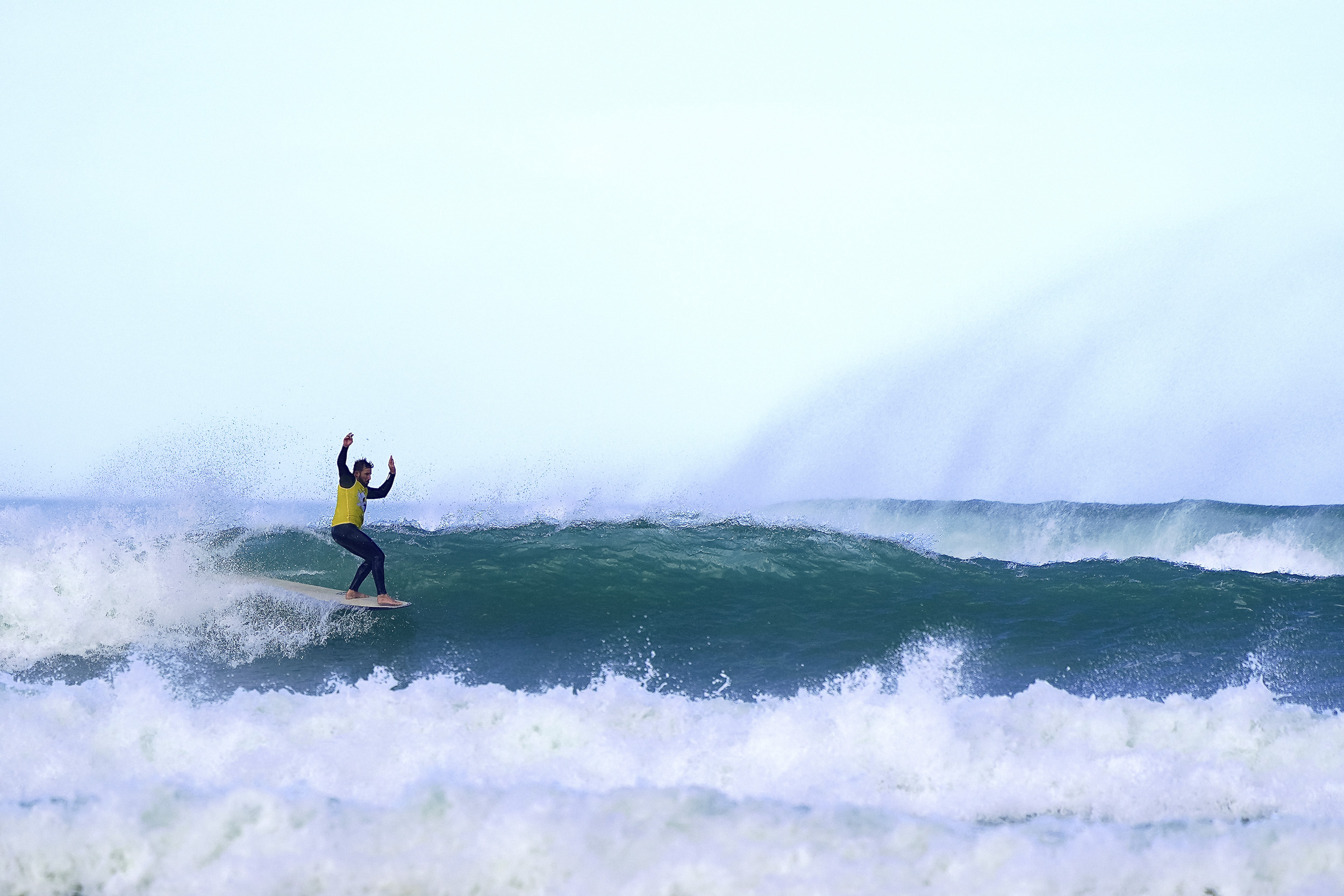 First Impressions Vans Duct Tape Invitational Cape Town