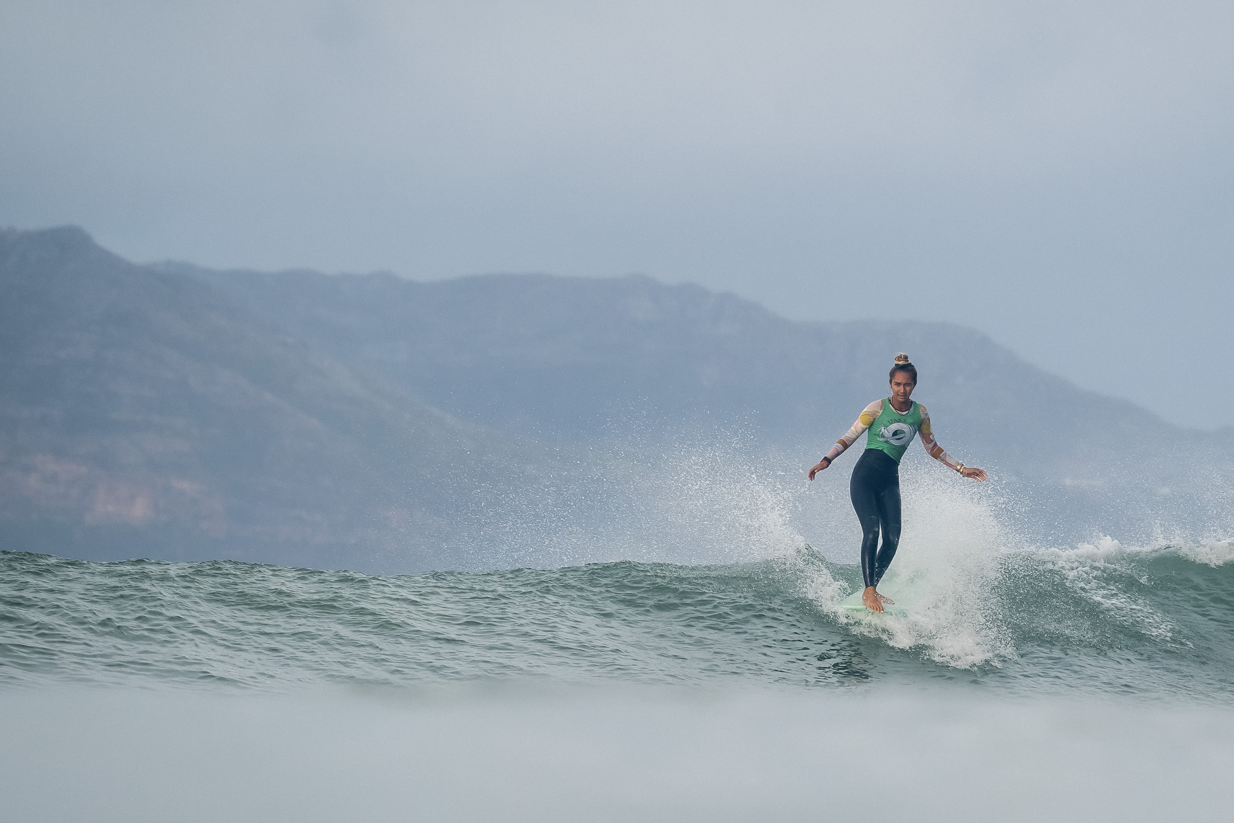 First Impressions Vans Duct Tape Invitational Cape Town