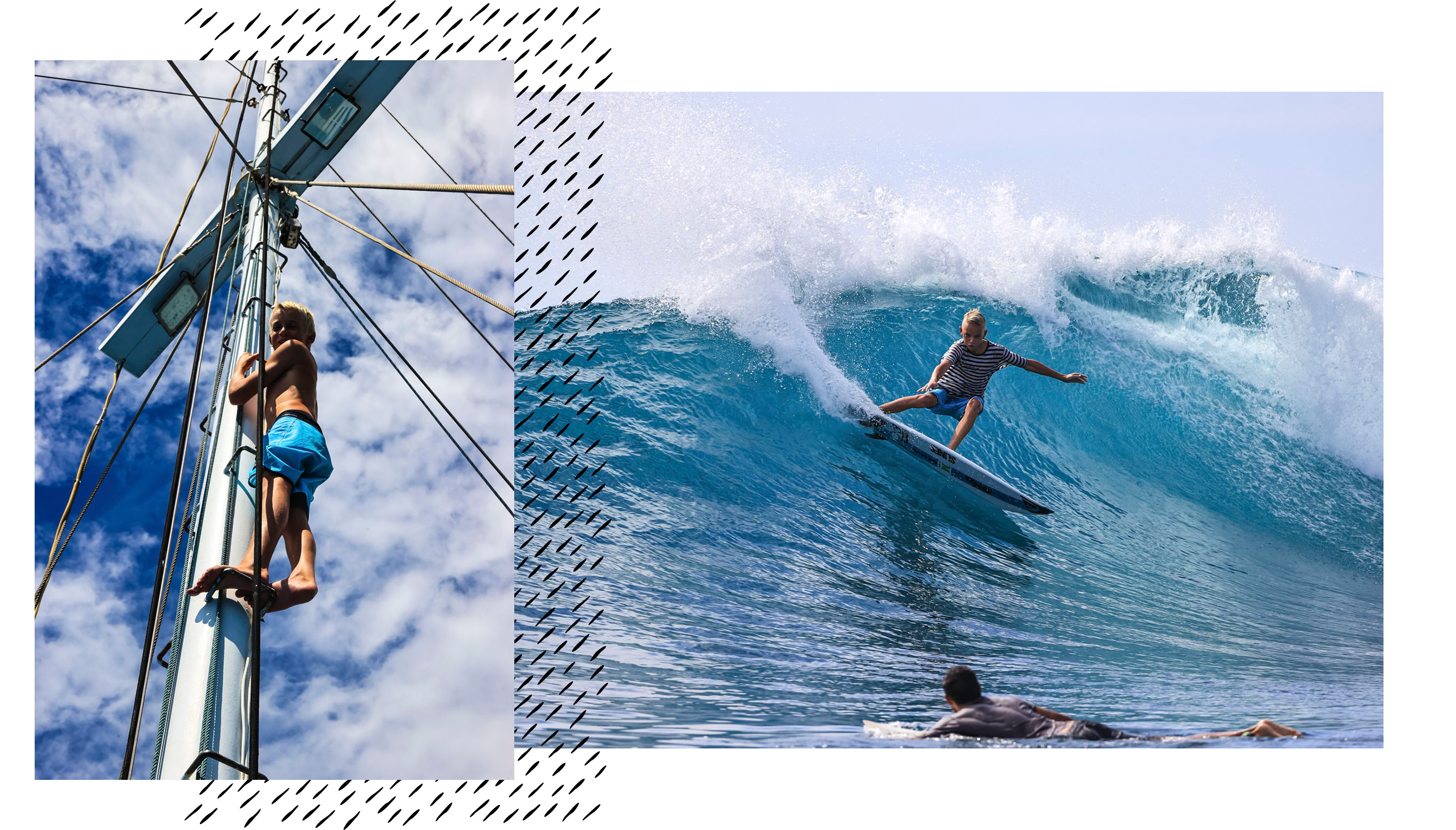 Surfline Scripps - h6w1c92