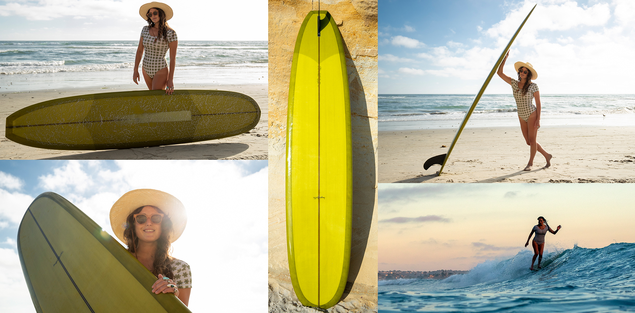 Gear Insider Summer Survival Guide