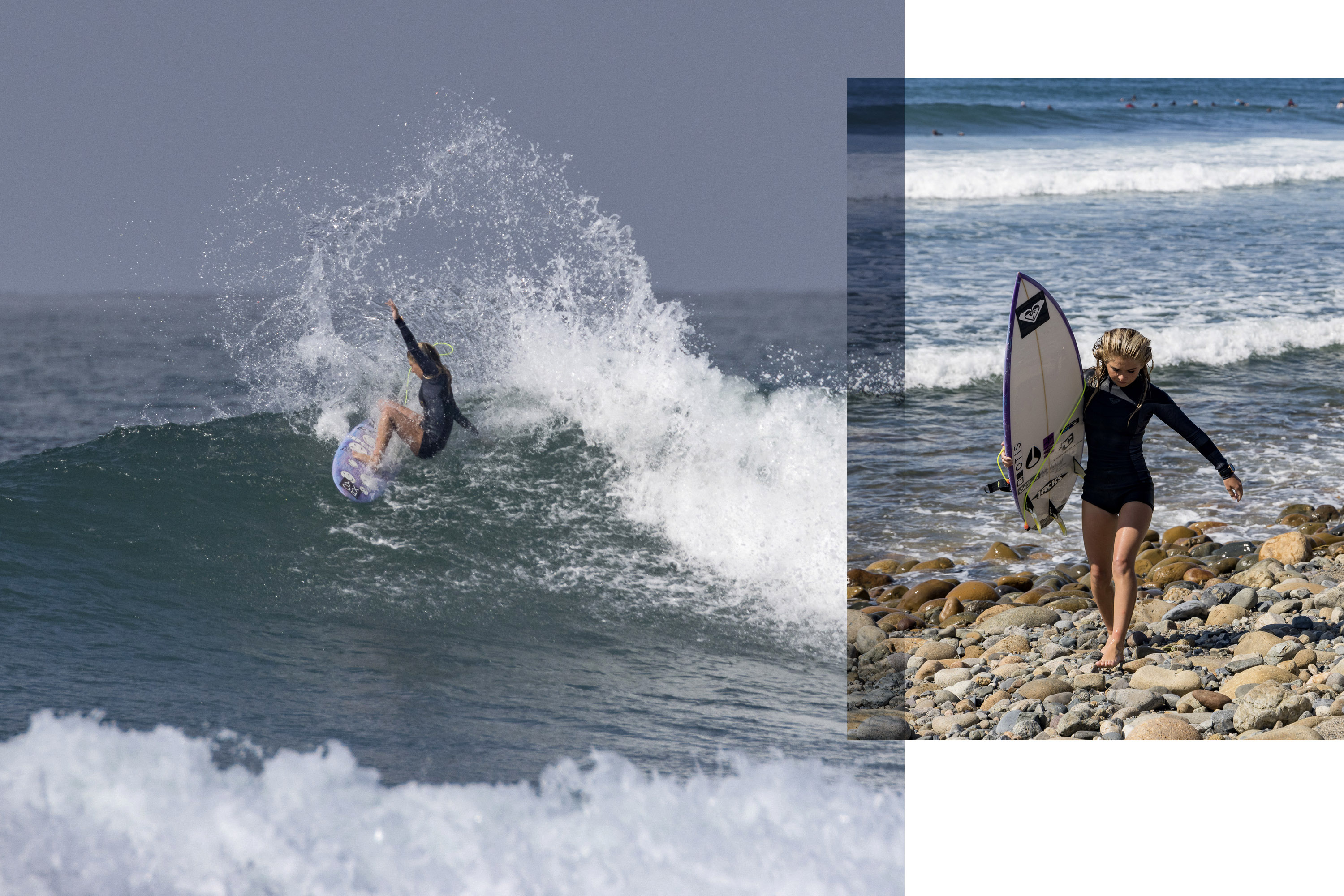 C Street Surf Report - 3kg39j8