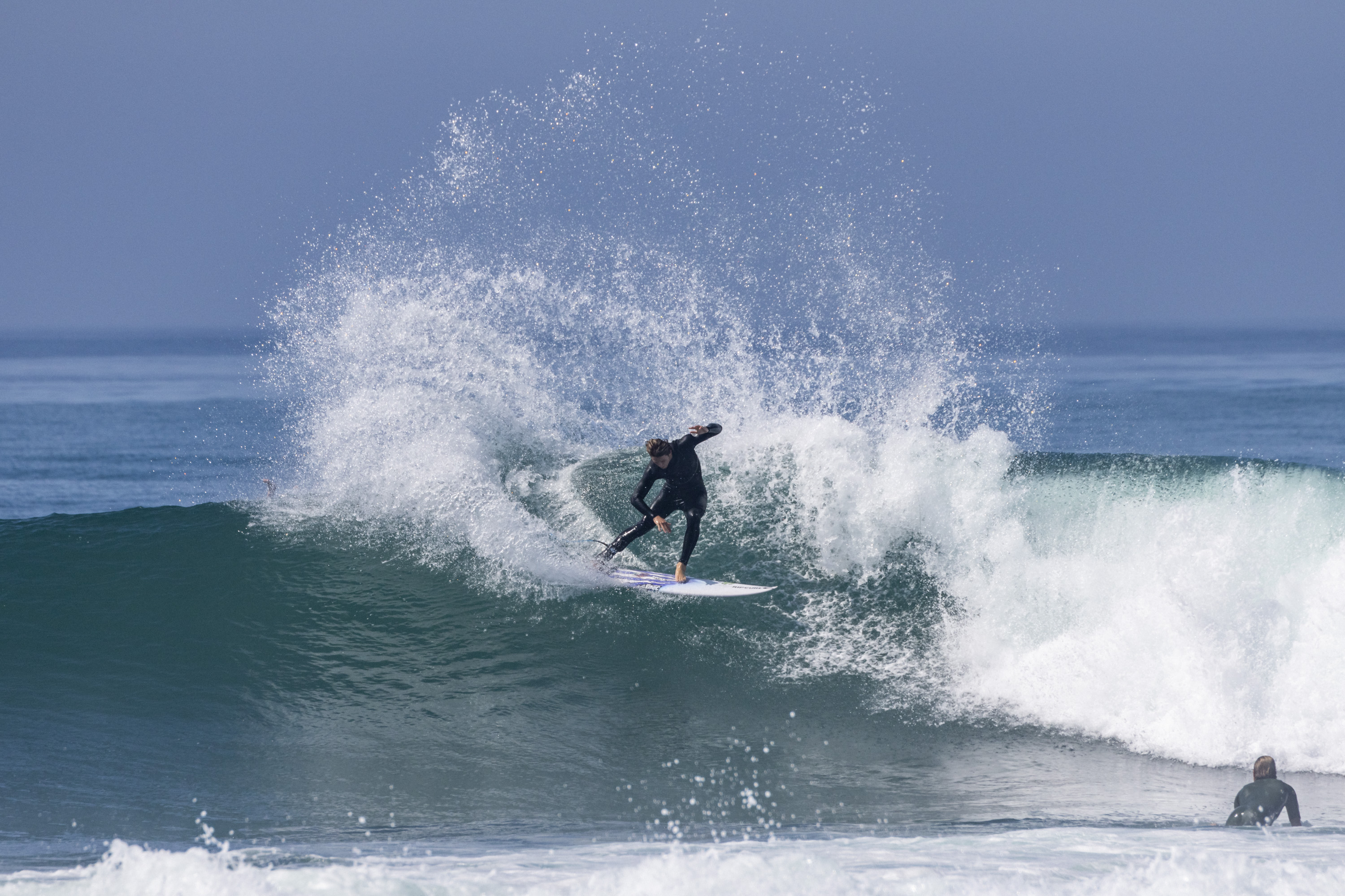 Surfline Scripps - ixmgqlu
