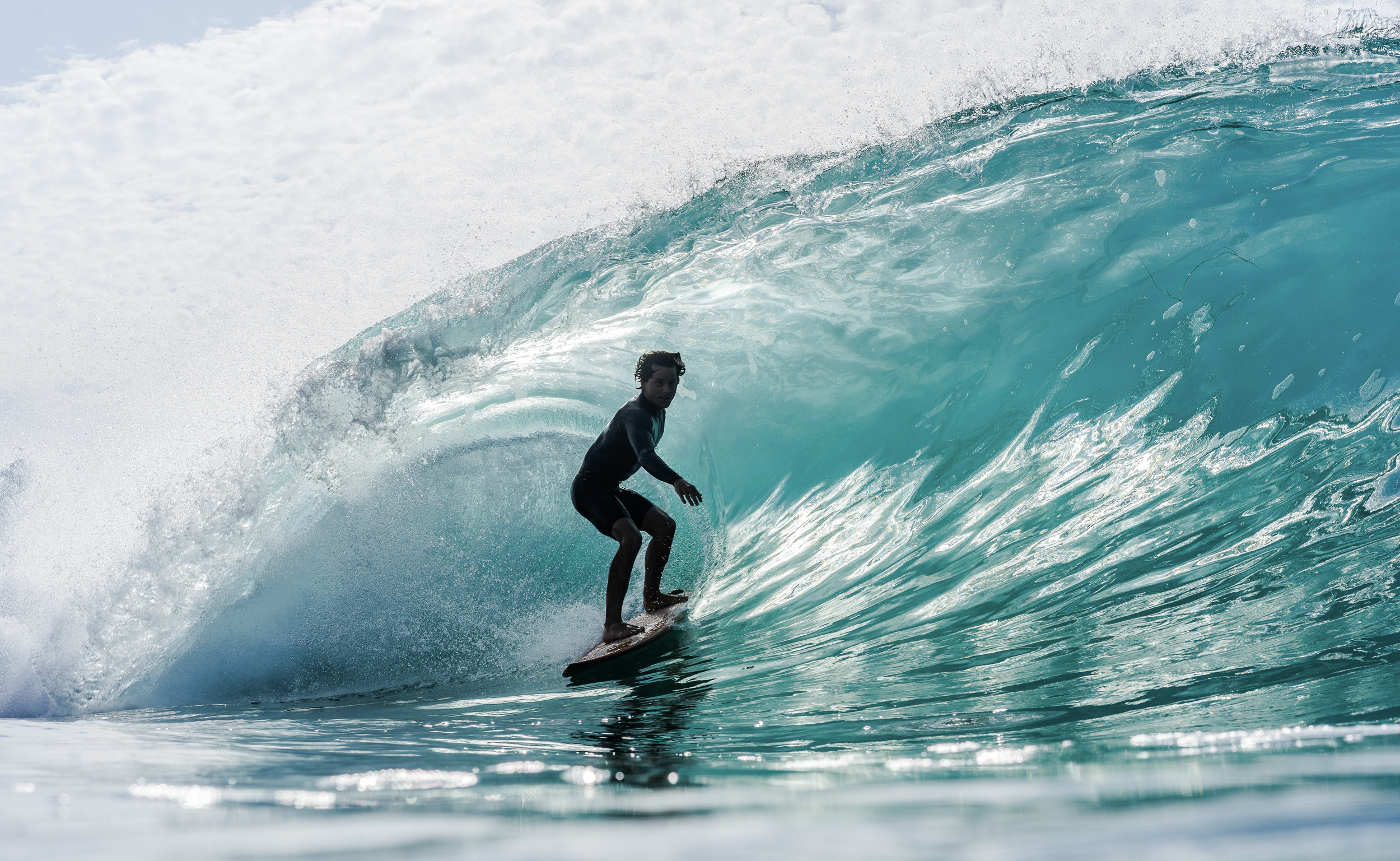 Surfline Scripps - 3as4vz4
