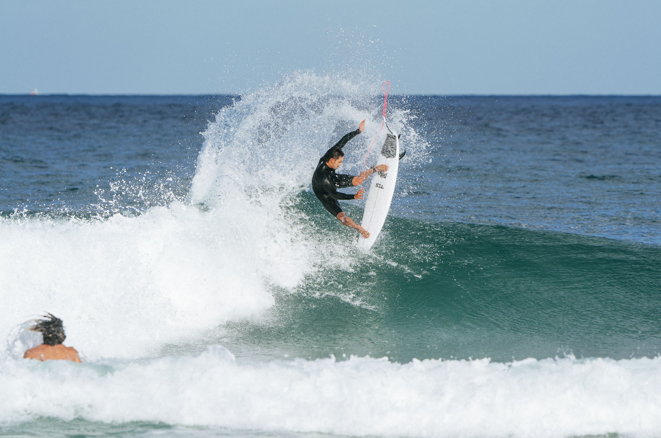 Surfline Scripps - nlaan15