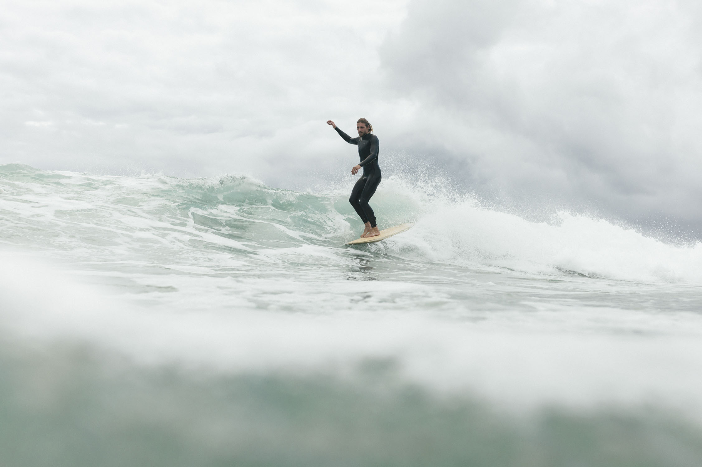 Surfline Scripps - ulwavti