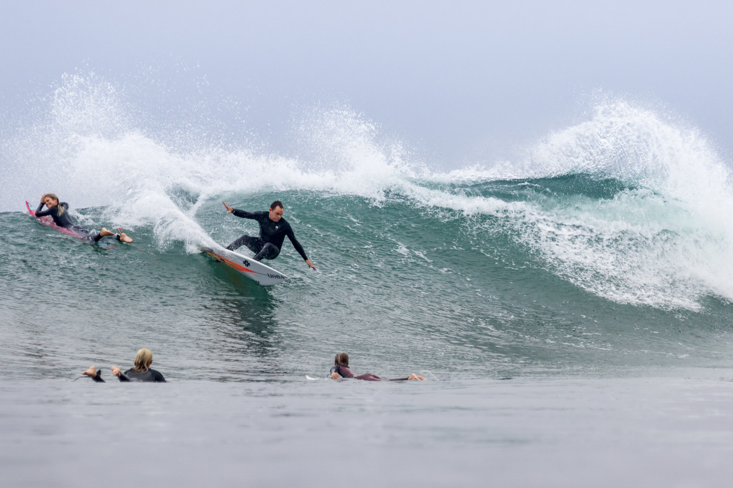 Surfline Scripps - mdytxnb