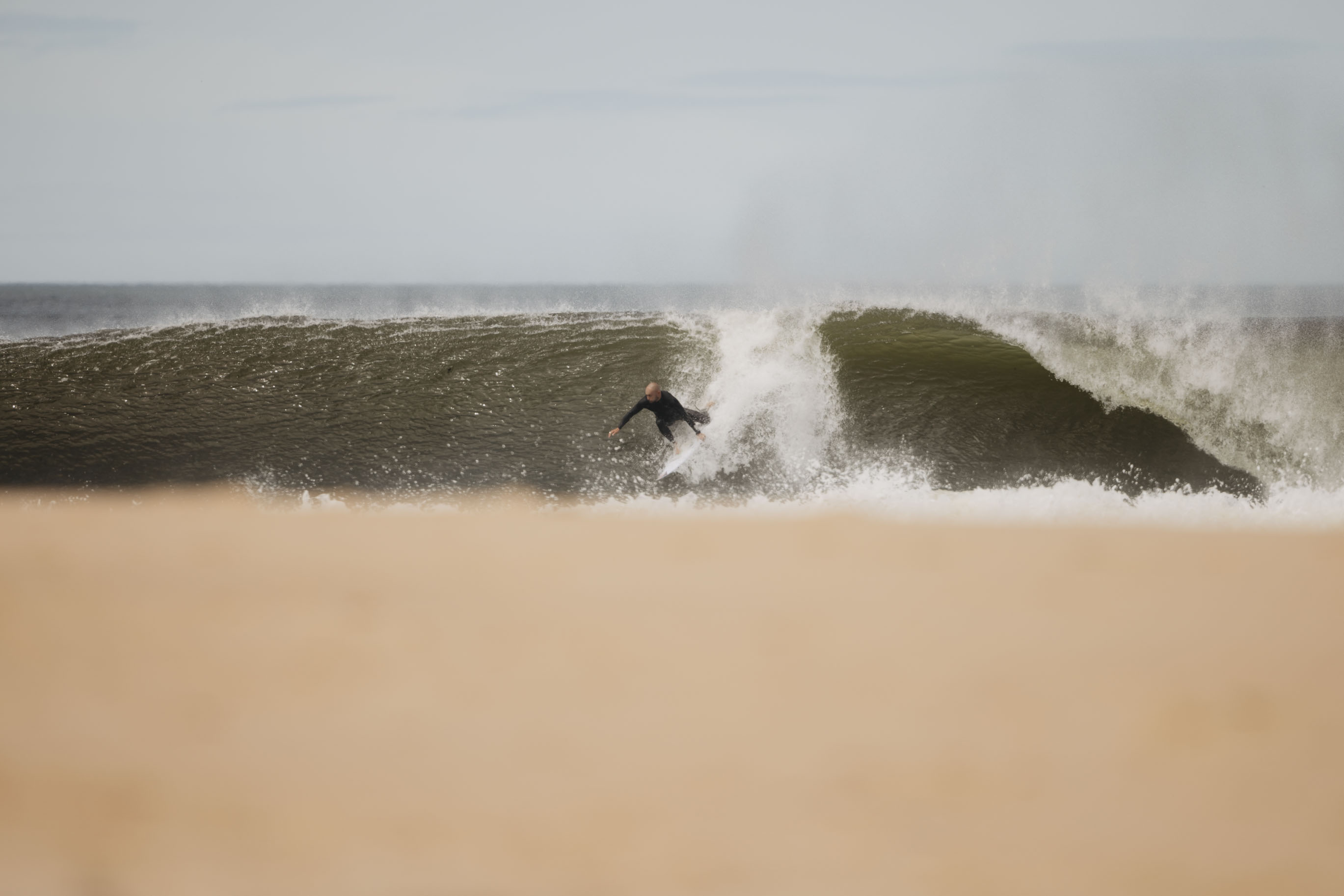 Misquamicut Surf Cam - 0fik0jq