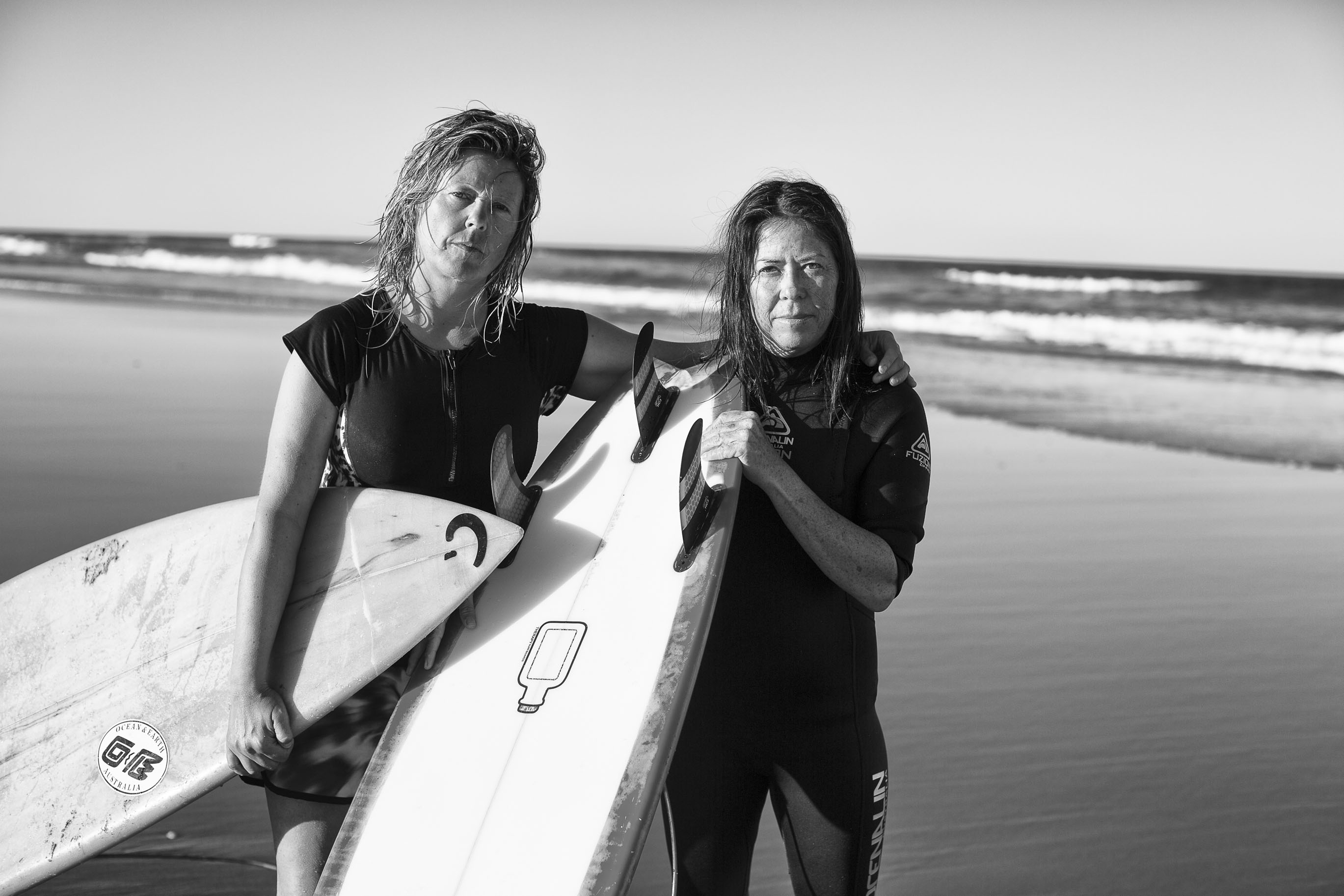 Surfline Scripps - sjf0e9y