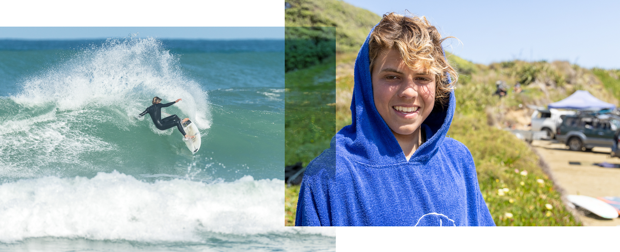 2022 Aotearoa Maori Surfing Titles